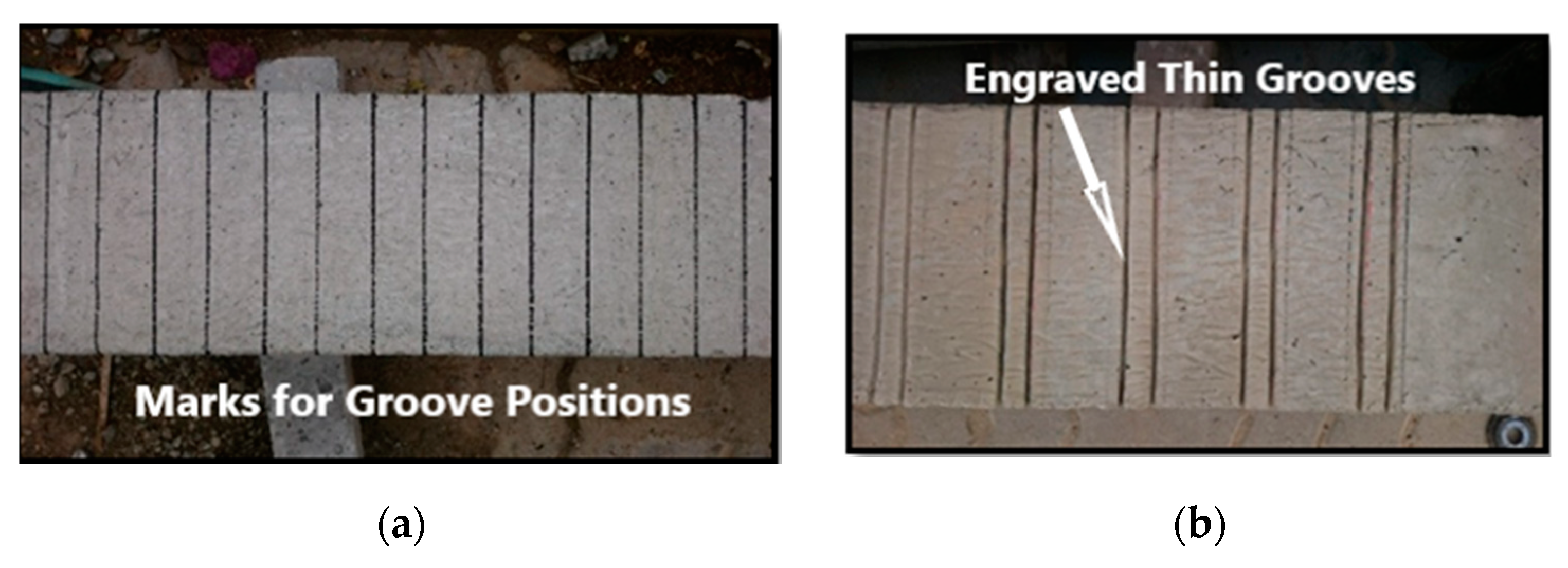 Materials 13 04350 g004a