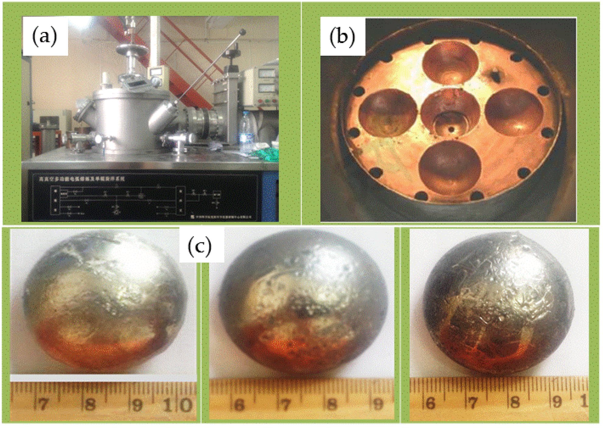 Materials 13 04353 g001 Materials 13 04353 g001