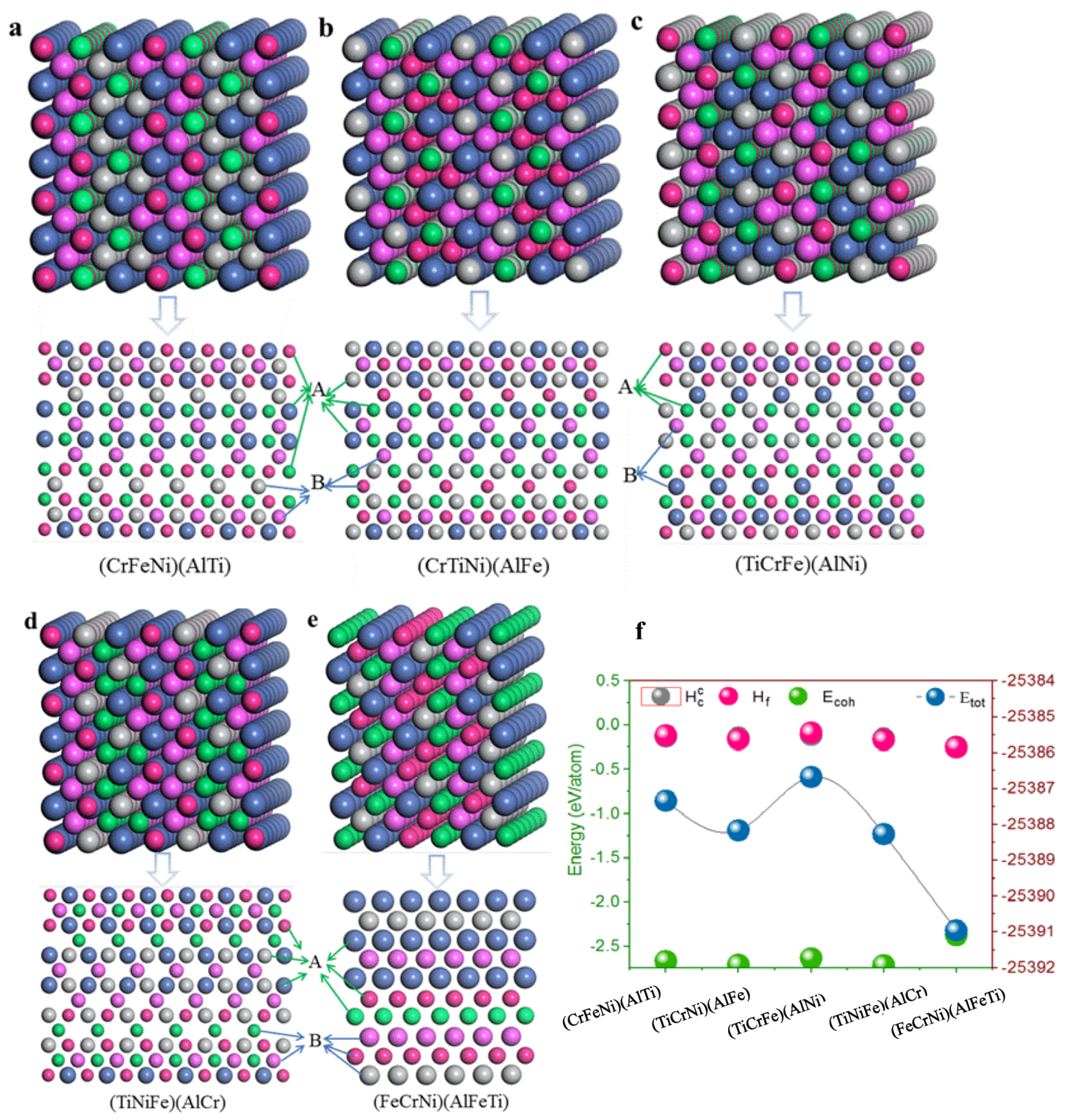 Materials 13 04353 g002 Materials 13 04353 g002