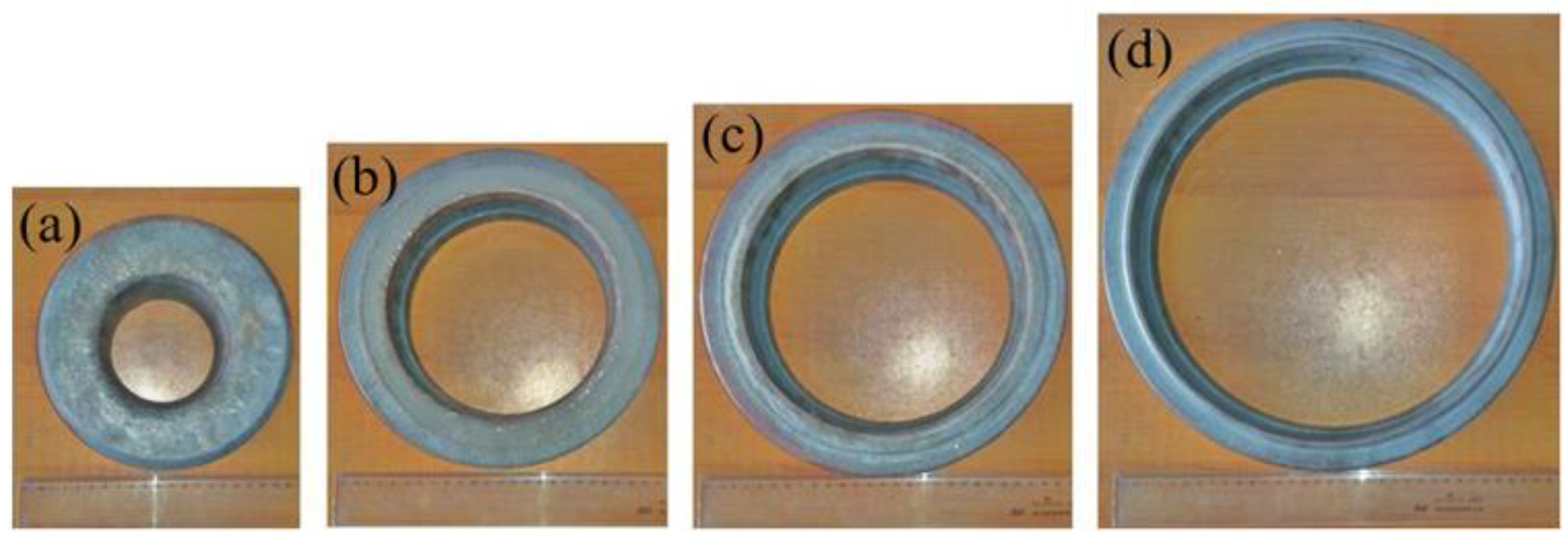 Materials 13 04355 g003