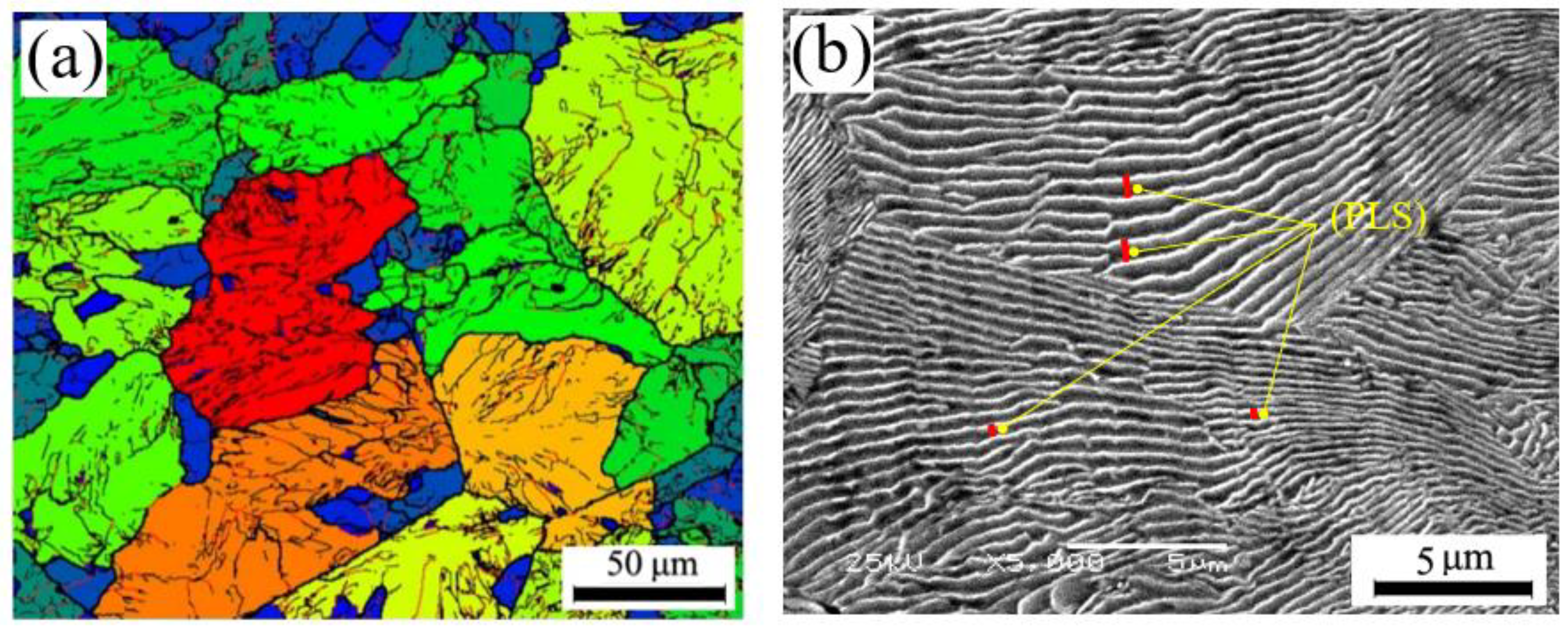 Materials 13 04355 g004