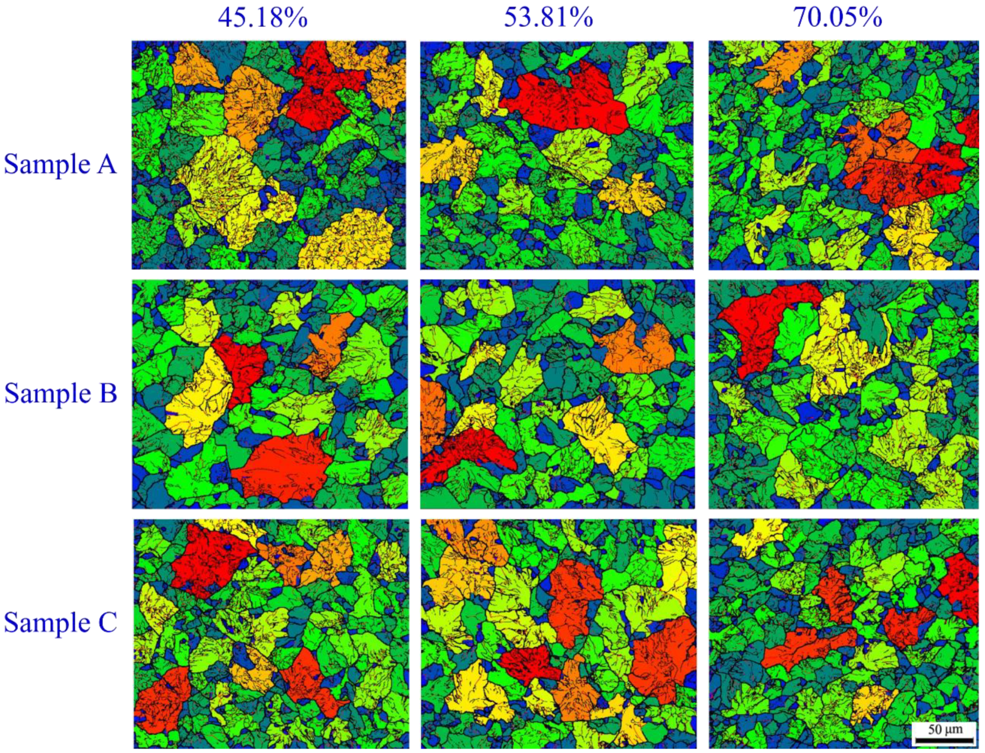Materials 13 04355 g006