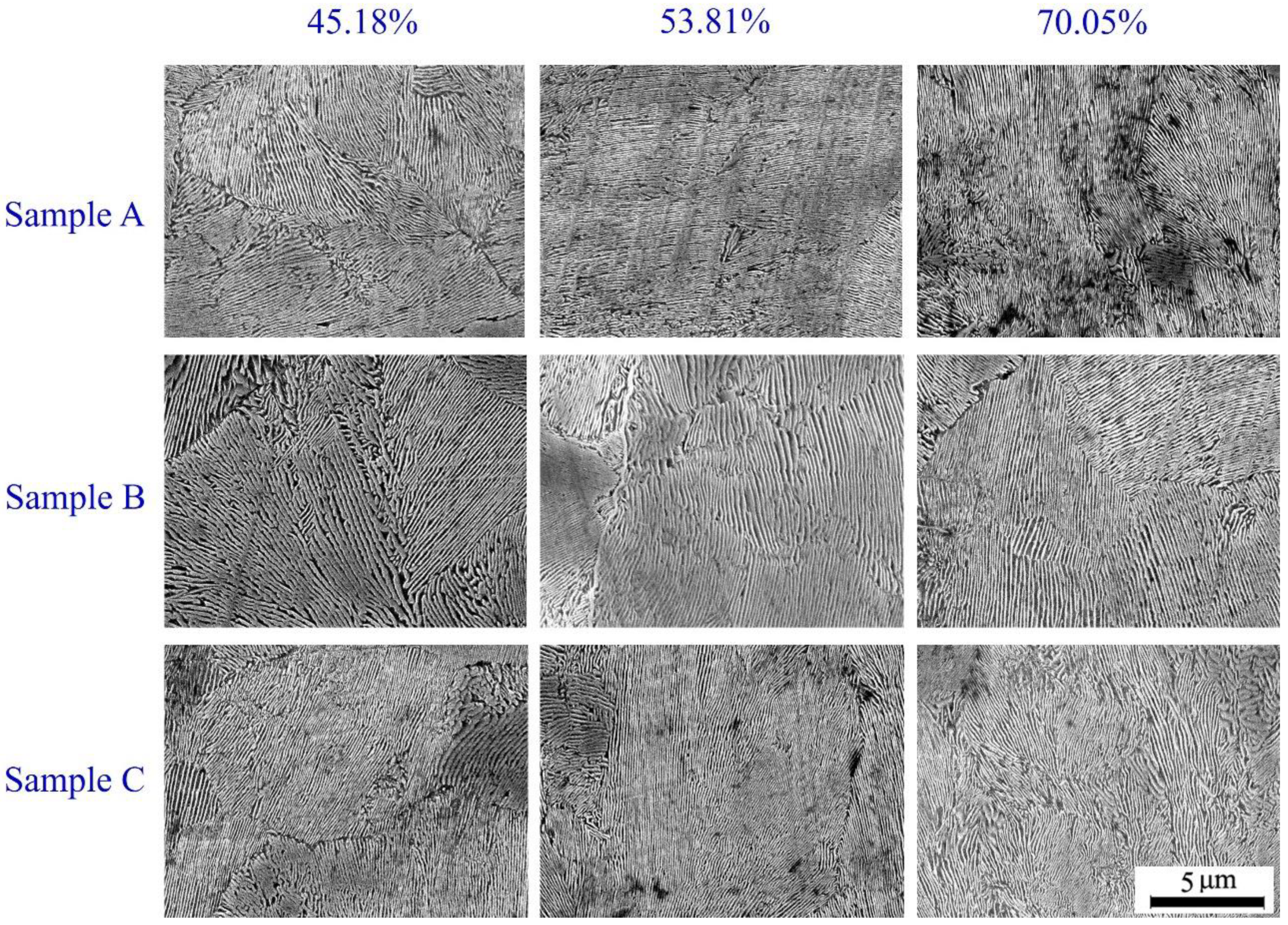 Materials 13 04355 g012