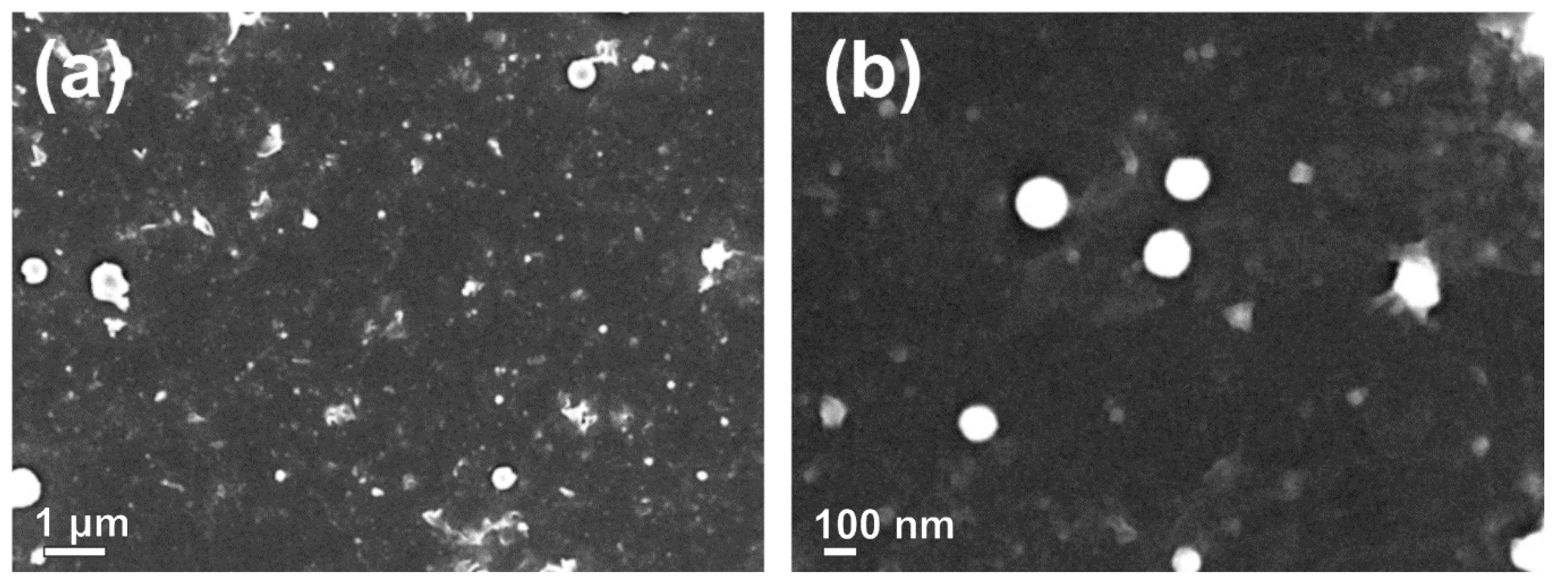 Materials 13 04357 g002