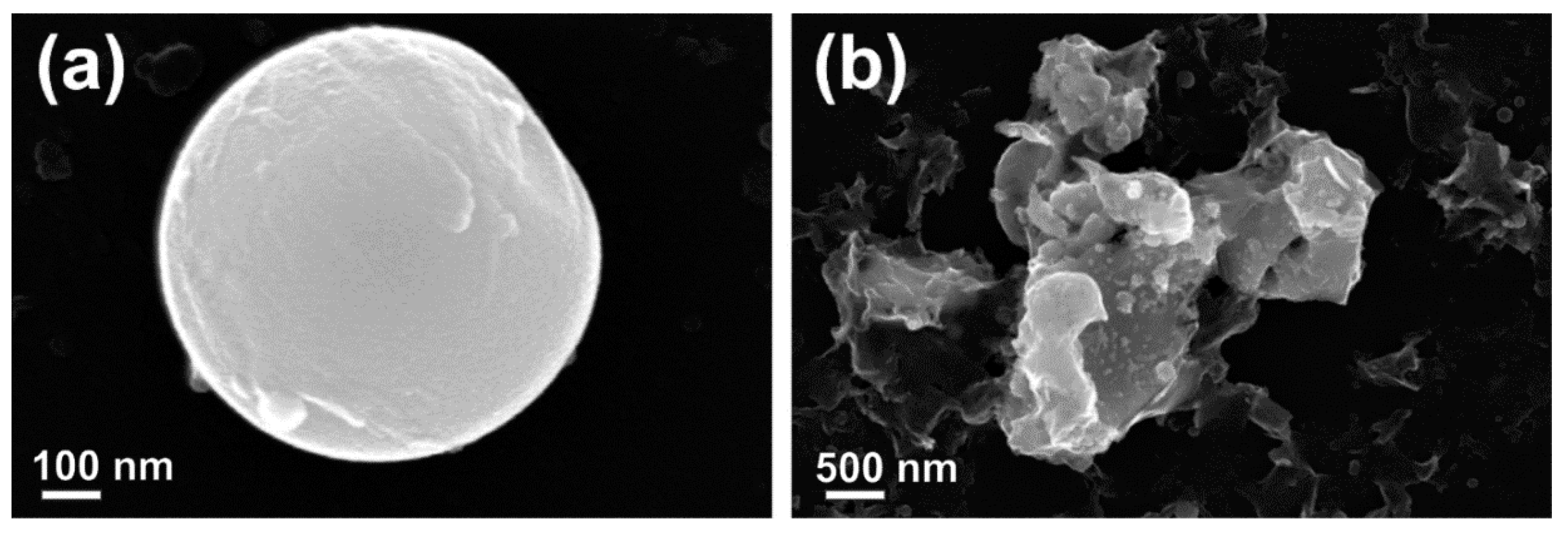 Materials 13 04357 g004