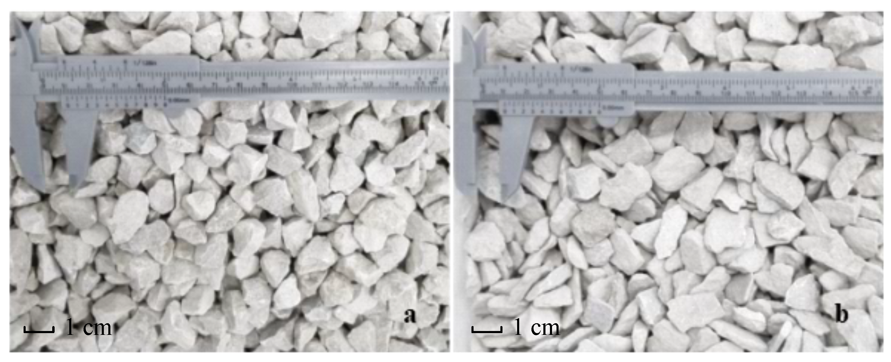 Materials 13 04358 g003