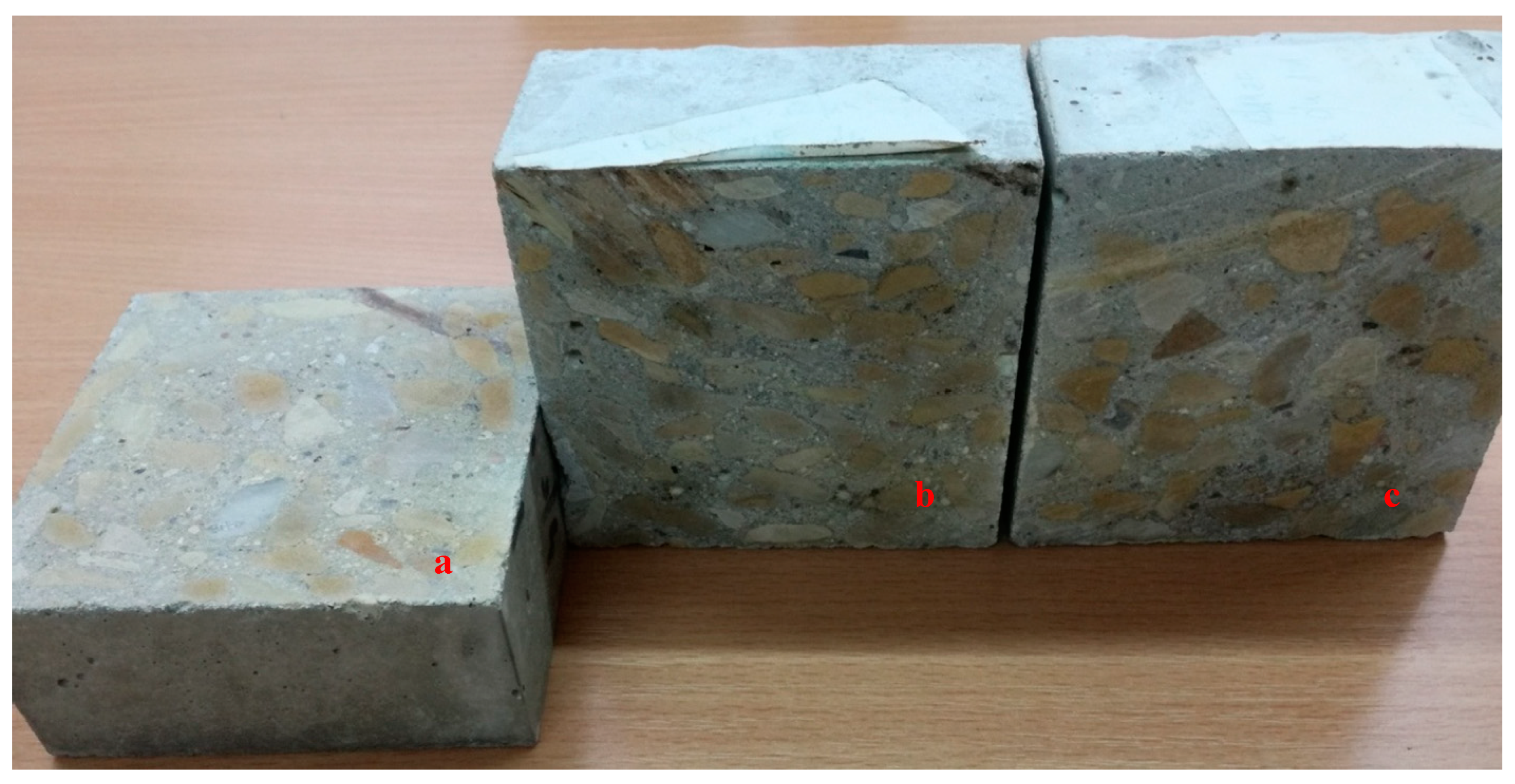 Materials 13 04358 g004