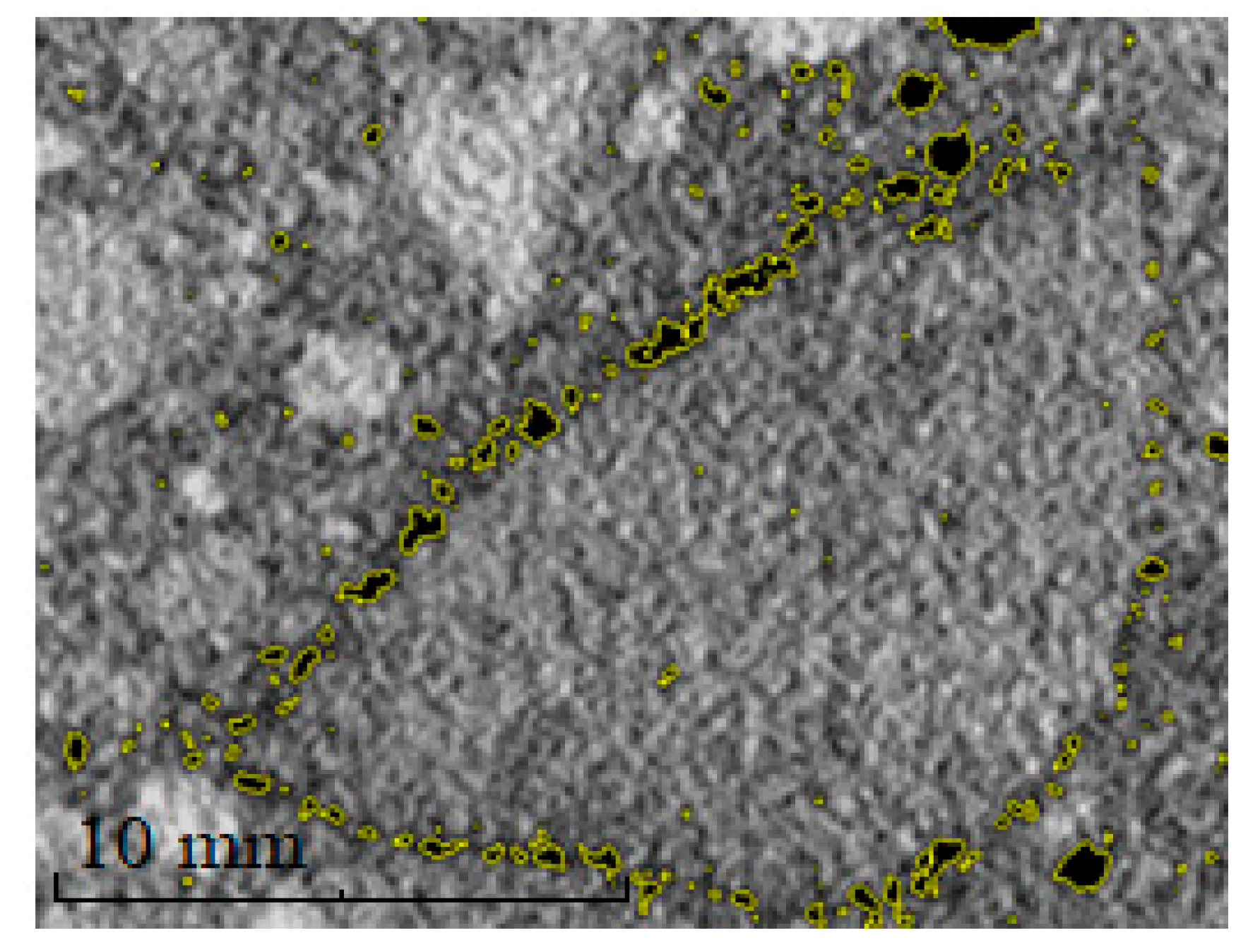 Materials 13 04358 g011