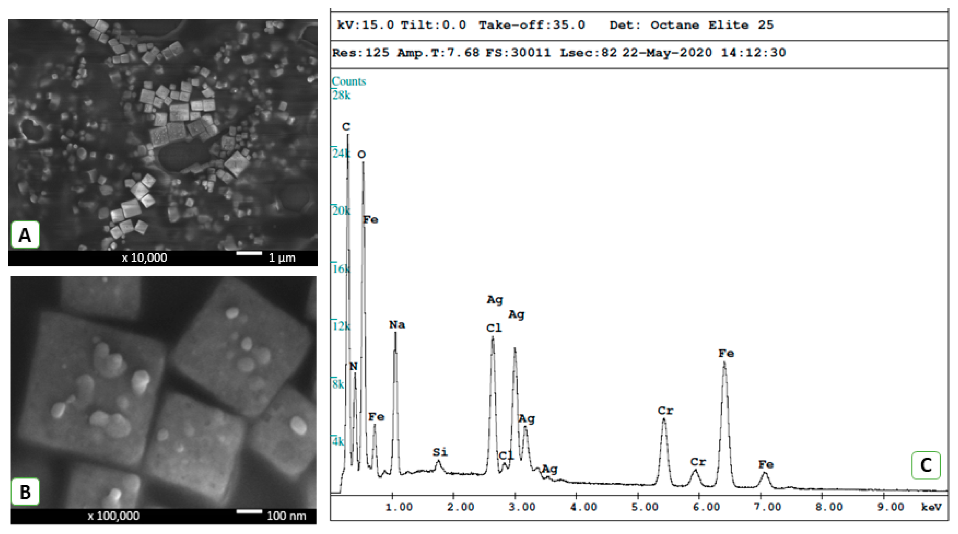 Materials 13 04359 g001 Materials 13 04359 g001