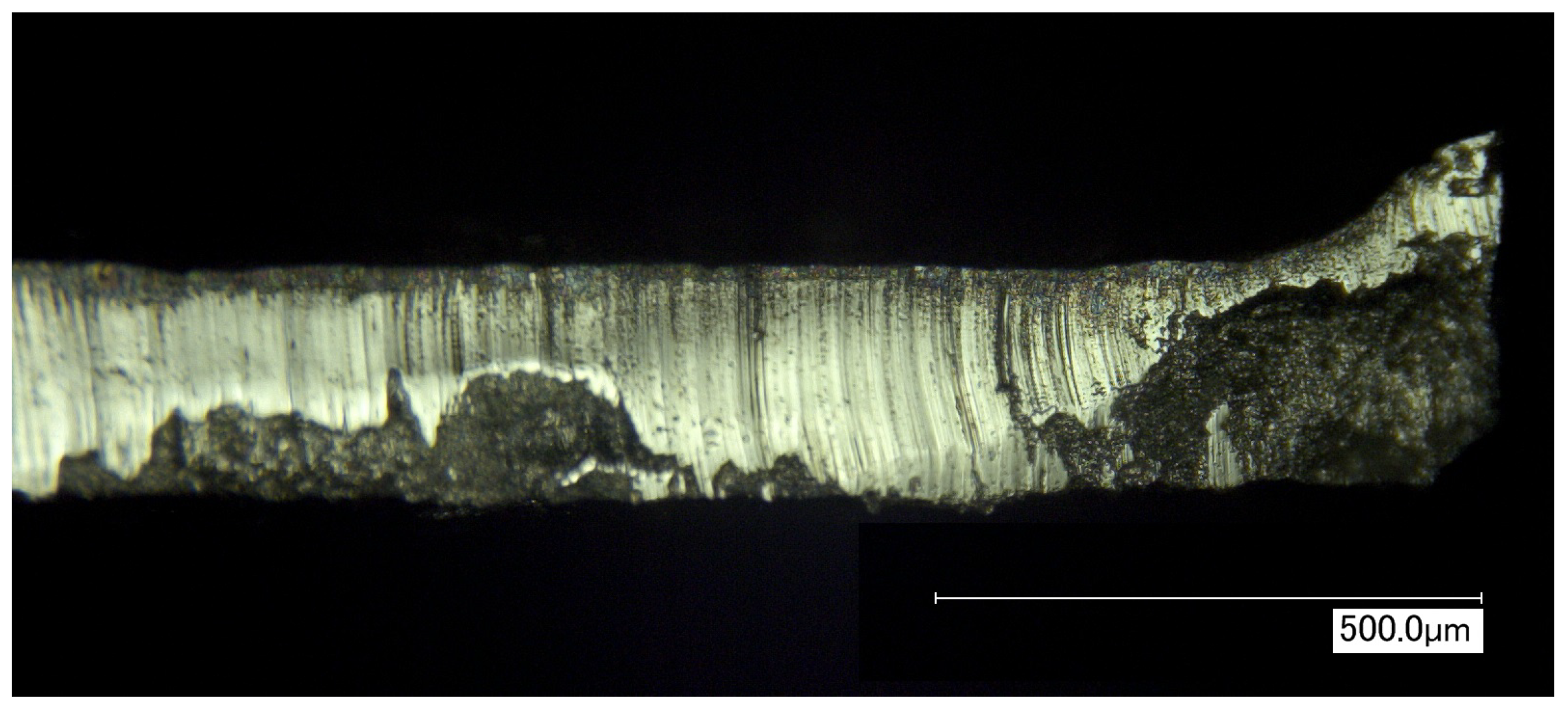 Materials 13 04361 g001