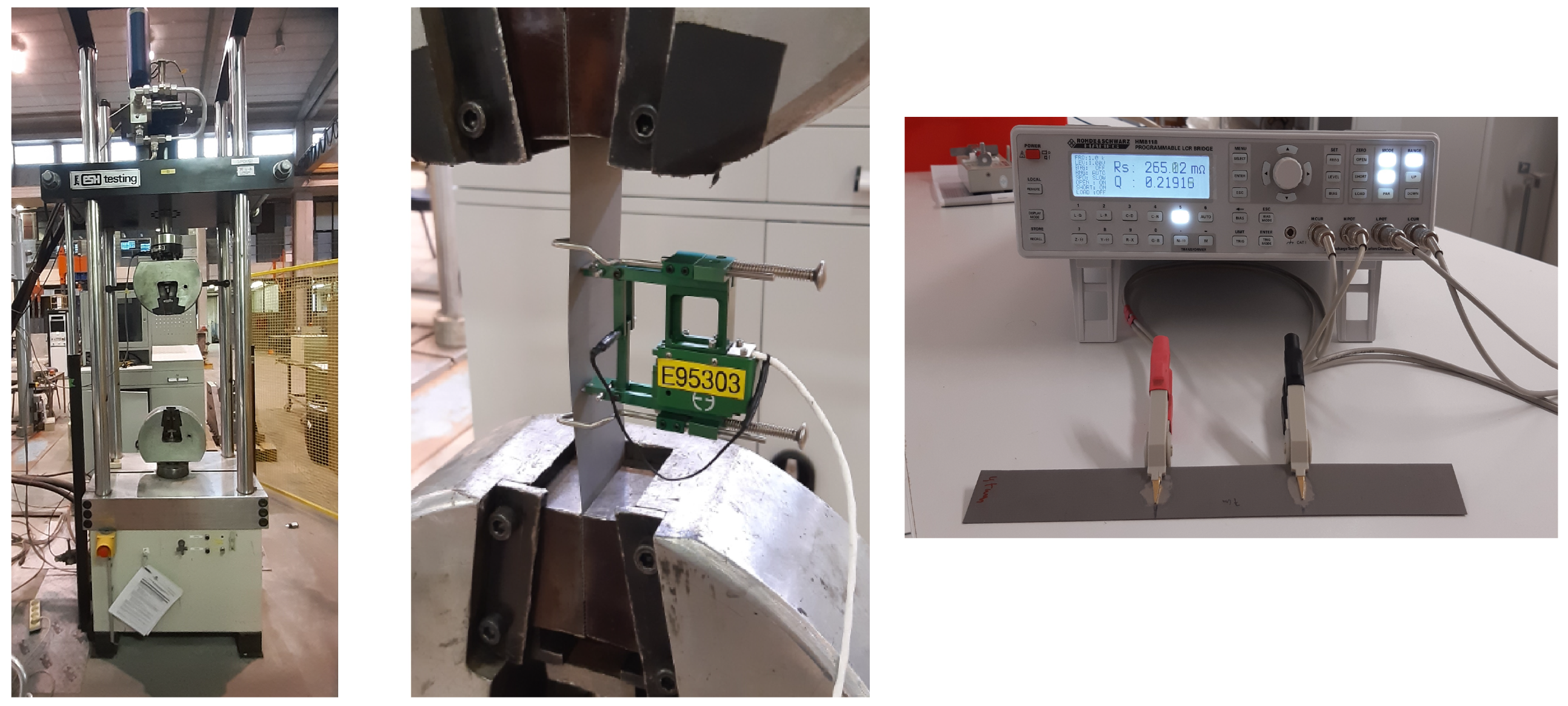 Materials 13 04361 g004