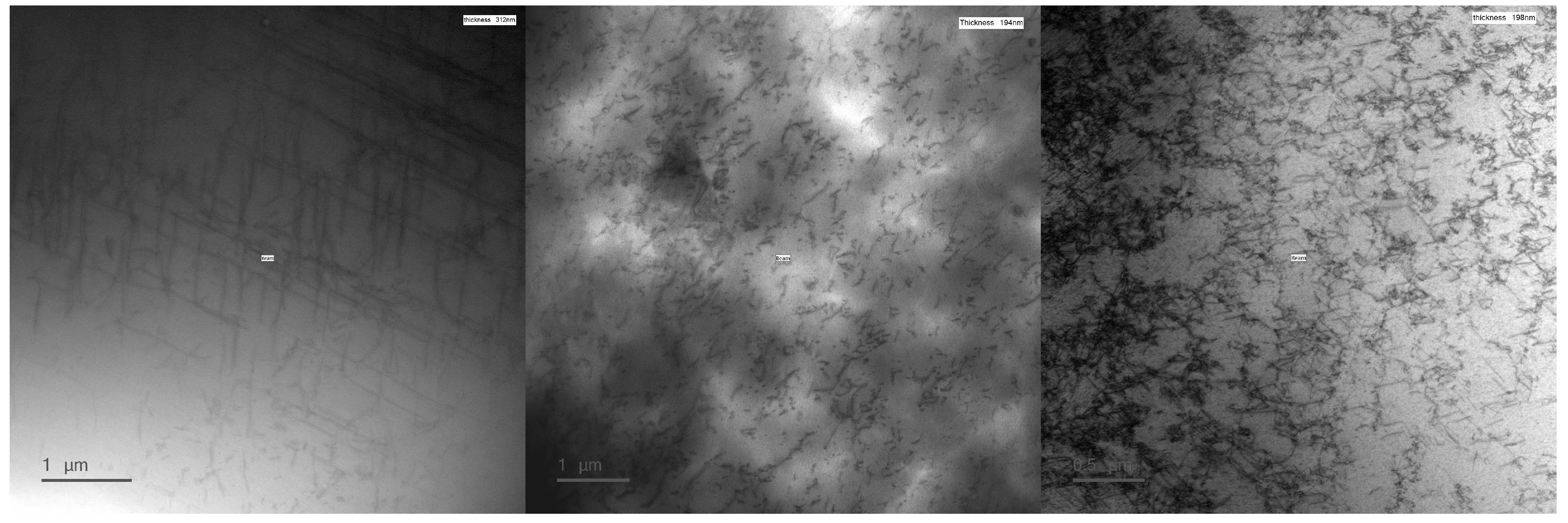 Materials 13 04361 g012