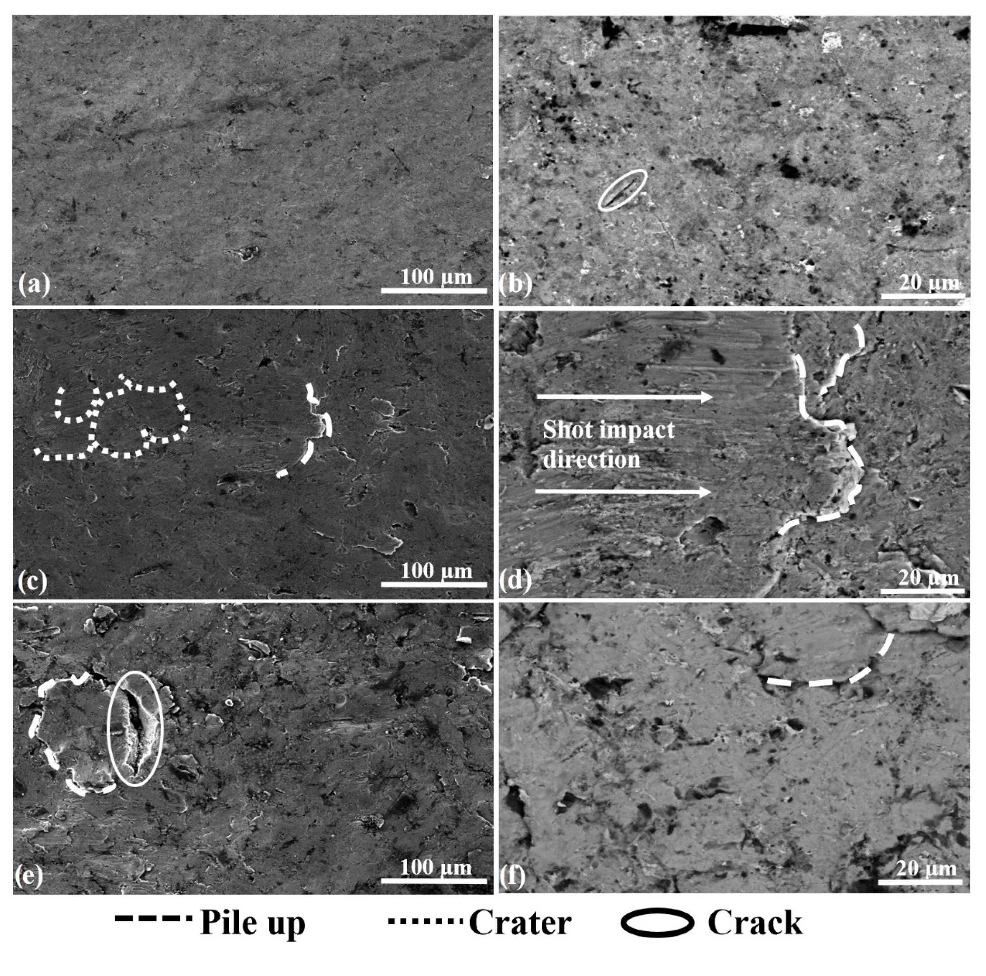 Materials 13 04363 g007