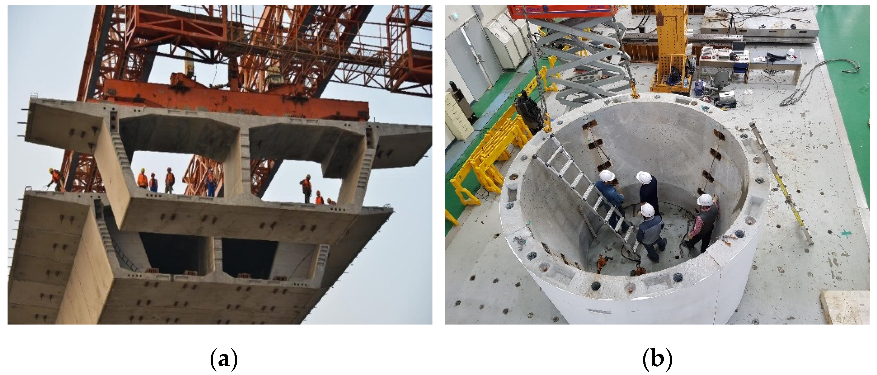 Materials 13 04364 g001