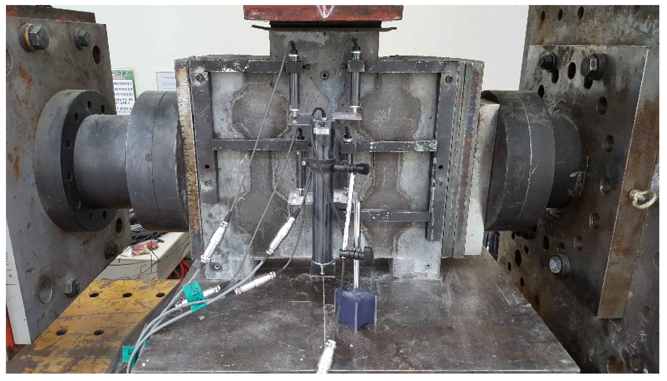 Materials 13 04364 g003