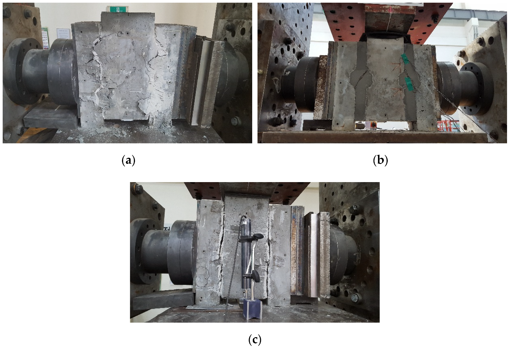 Materials 13 04364 g005