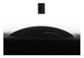 Materials 13 04366 i006 Materials 13 04366 i006