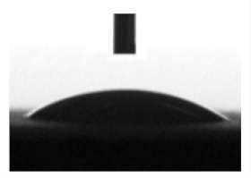 Materials 13 04366 i008 Materials 13 04366 i008