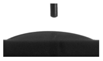 Materials 13 04366 i009 Materials 13 04366 i009