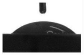 Materials 13 04366 i010 Materials 13 04366 i010