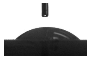 Materials 13 04366 i012 Materials 13 04366 i012