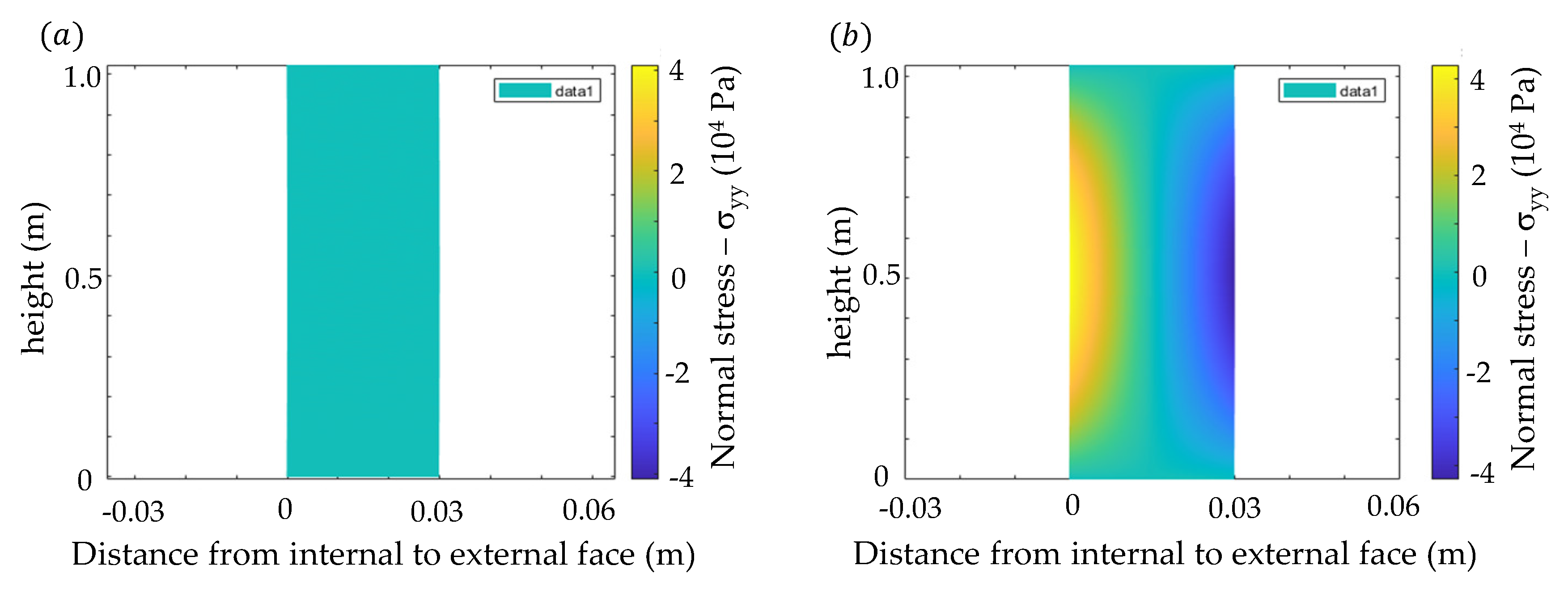 Materials 13 04367 g008
