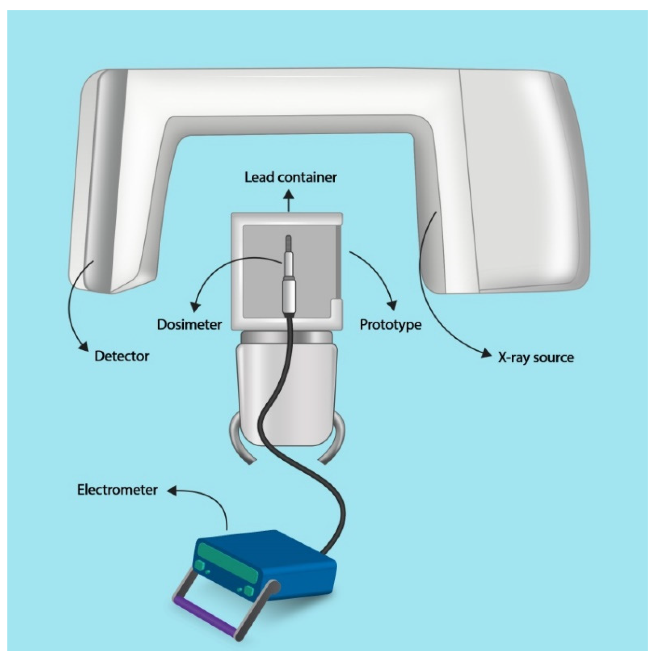 Materials 13 04371 g002