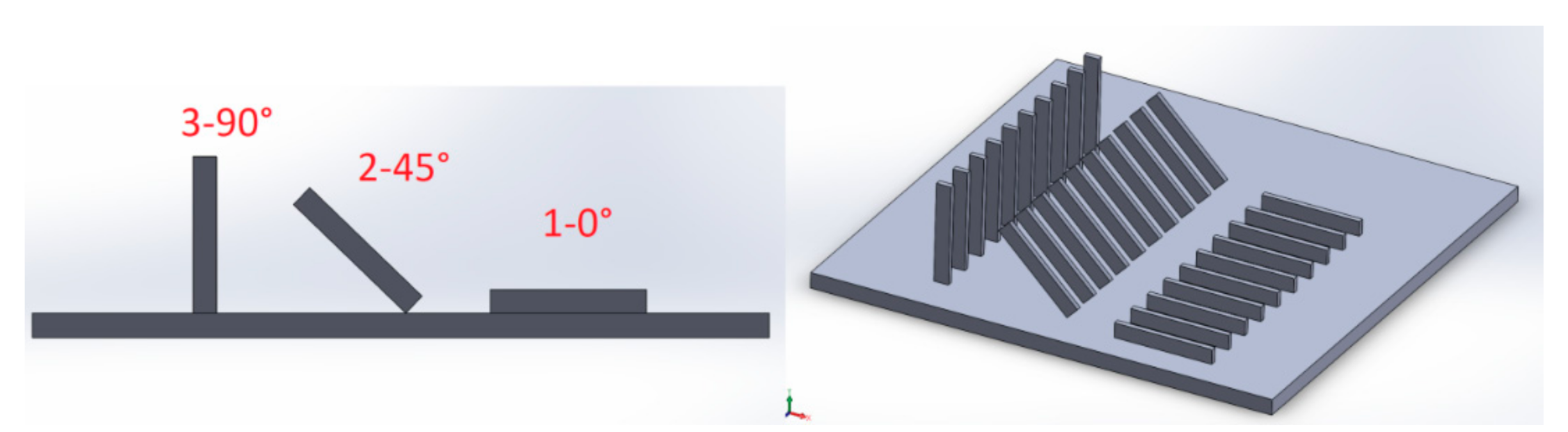 Materials 13 04372 g001