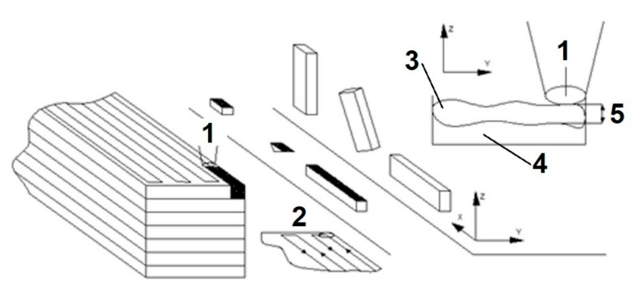 Materials 13 04372 g002