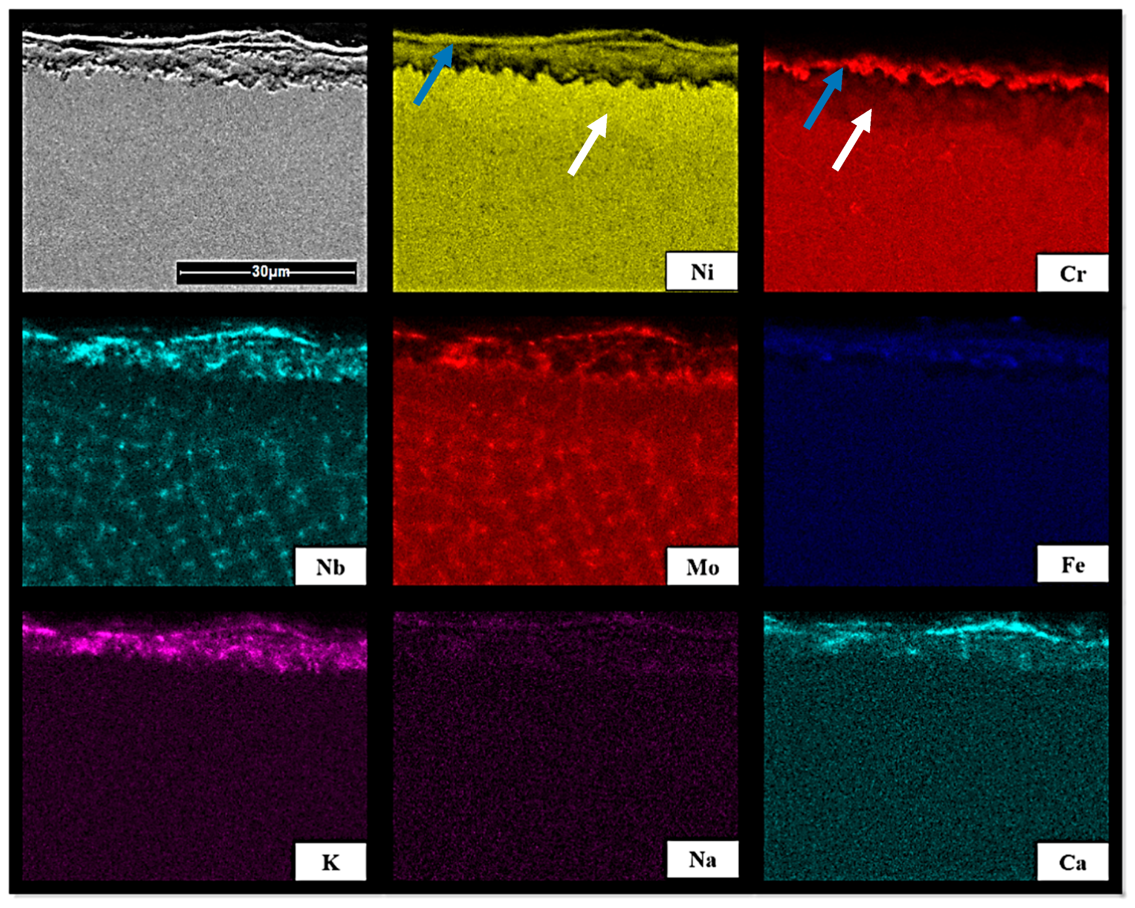 Materials 13 04374 g004 Materials 13 04374 g004