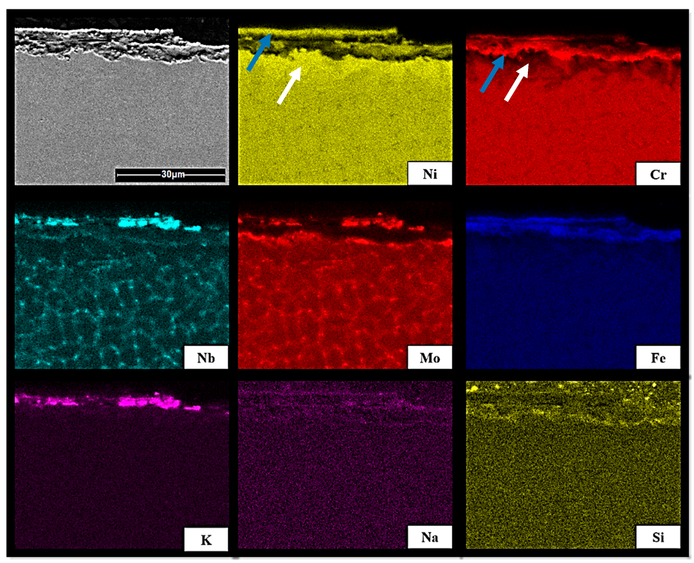 Materials 13 04374 g005 Materials 13 04374 g005