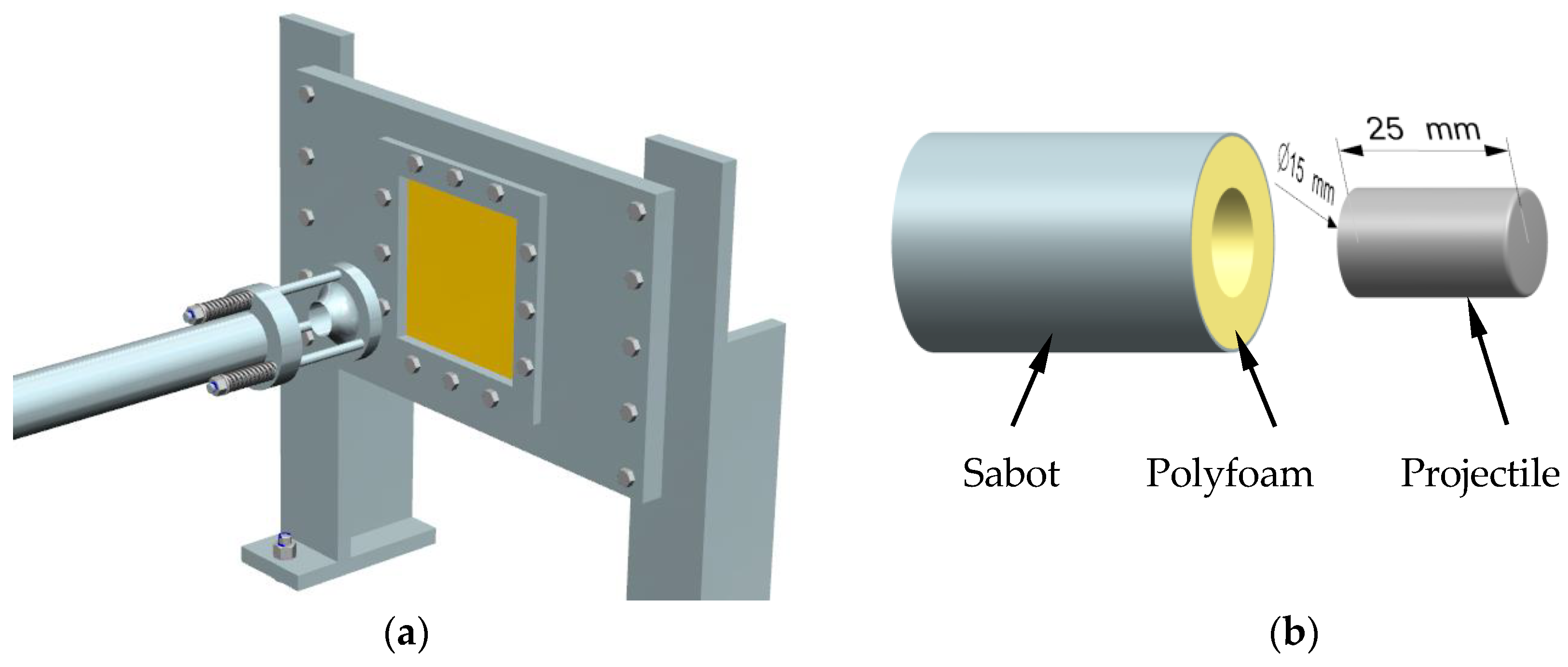 Materials 13 04376 g003