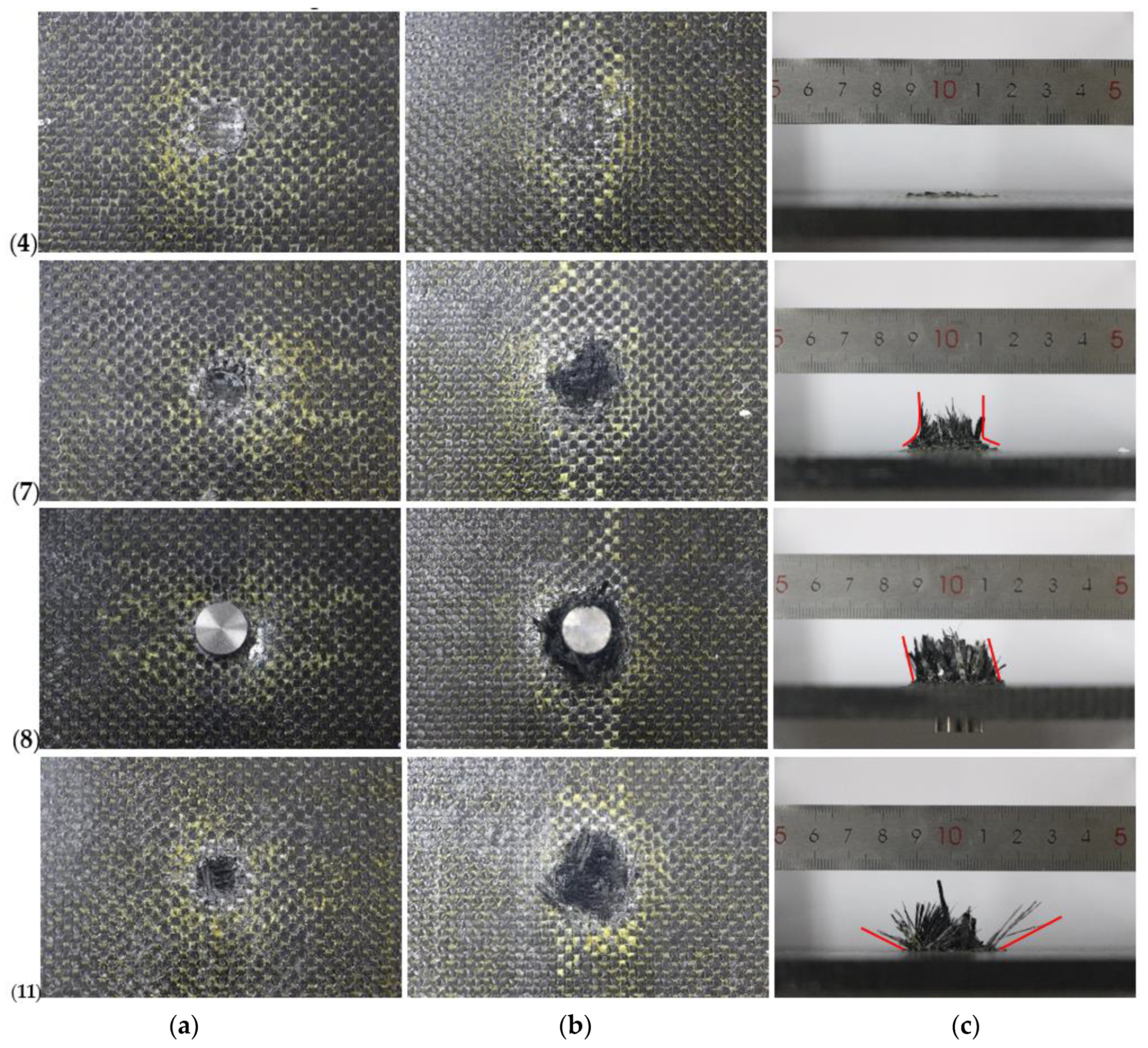 Materials 13 04376 g005