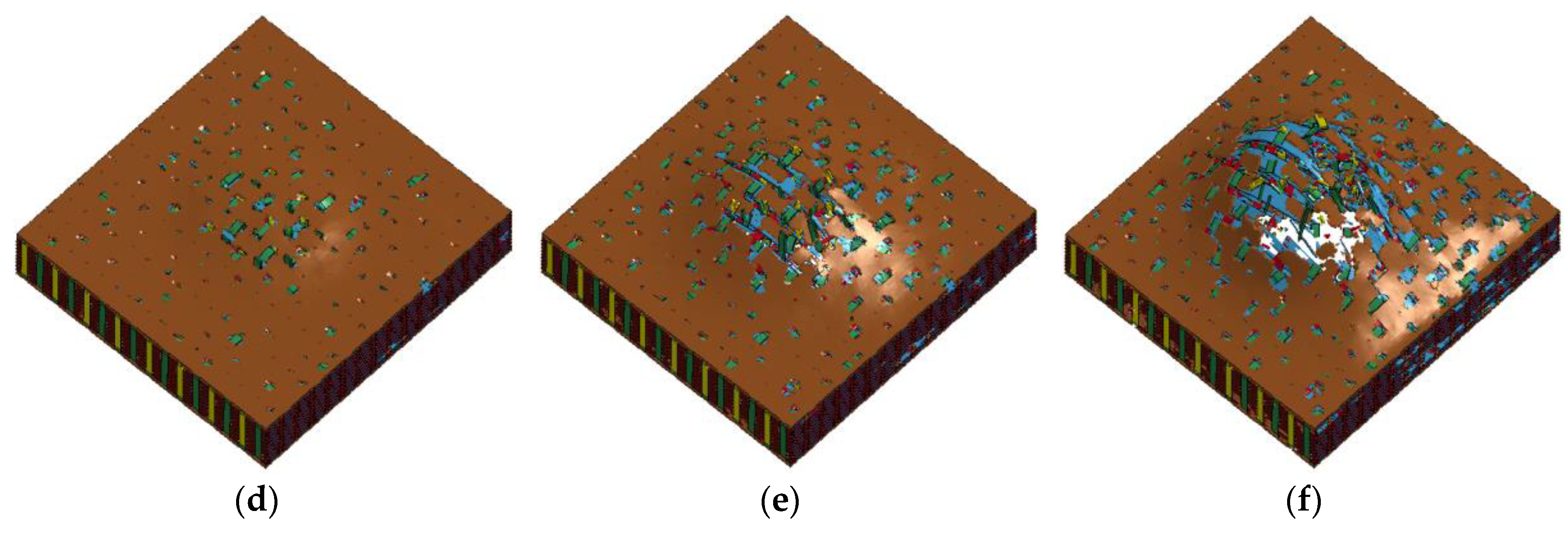 Materials 13 04376 g015b