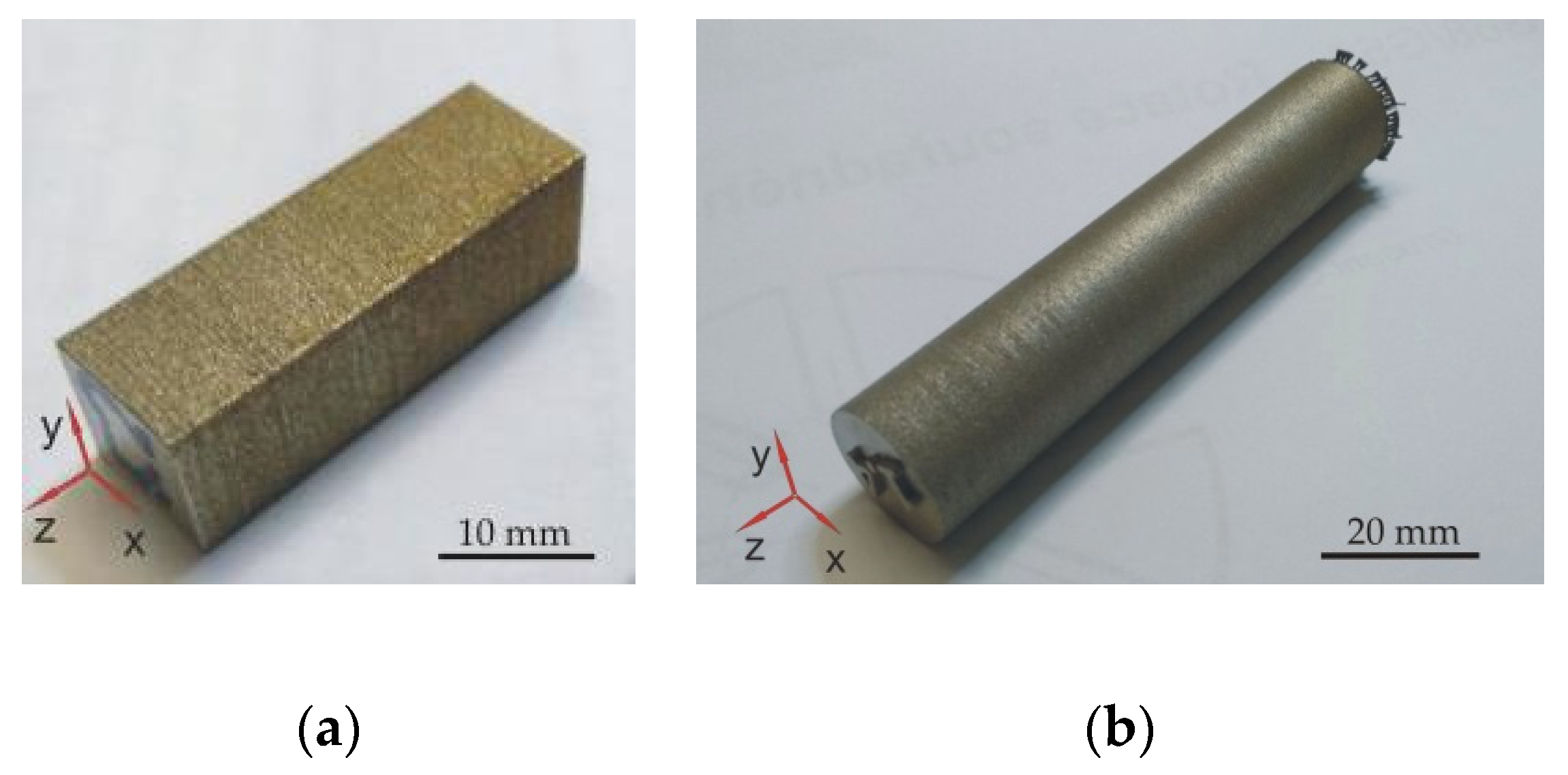 Materials 13 04377 g001