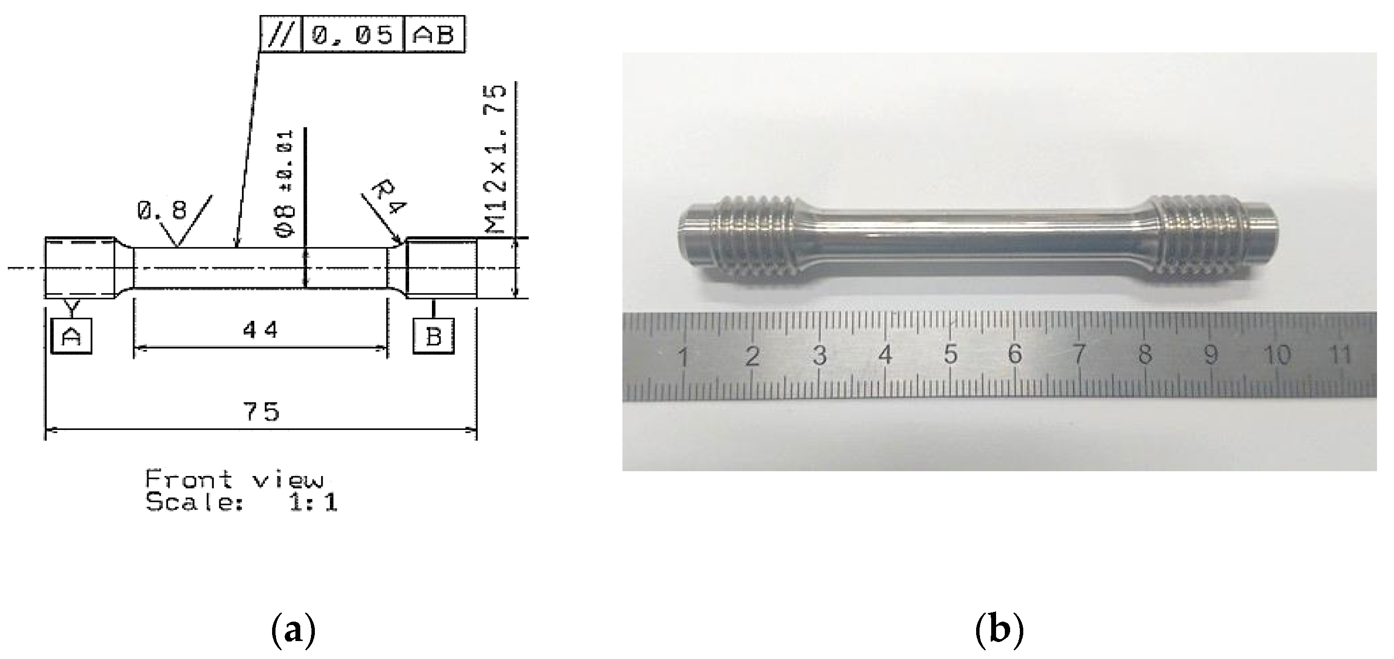 Materials 13 04377 g004