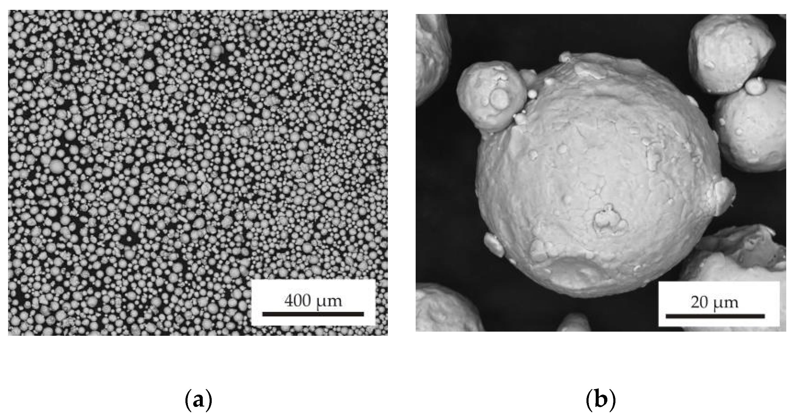 Materials 13 04377 g005