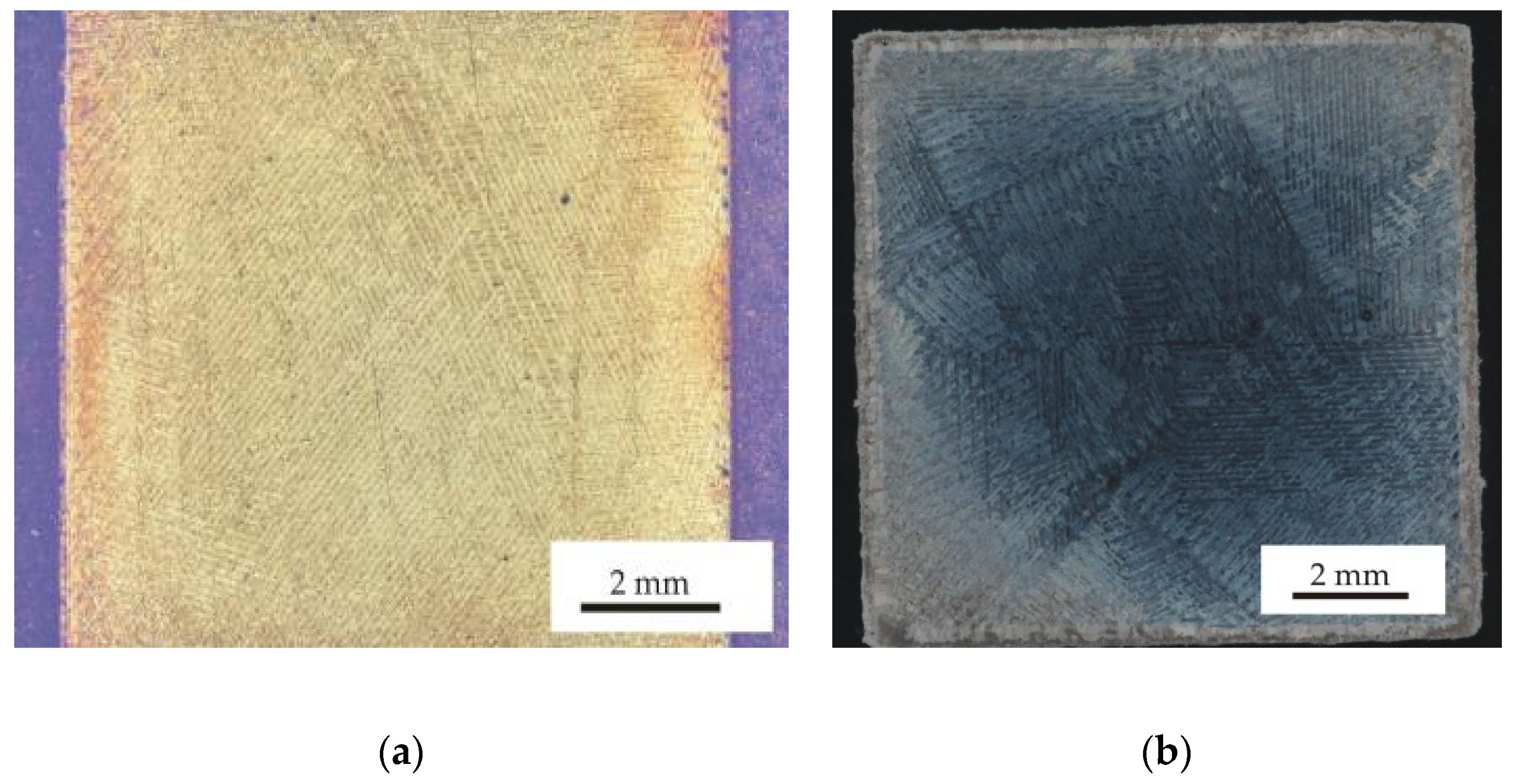 Materials 13 04377 g008