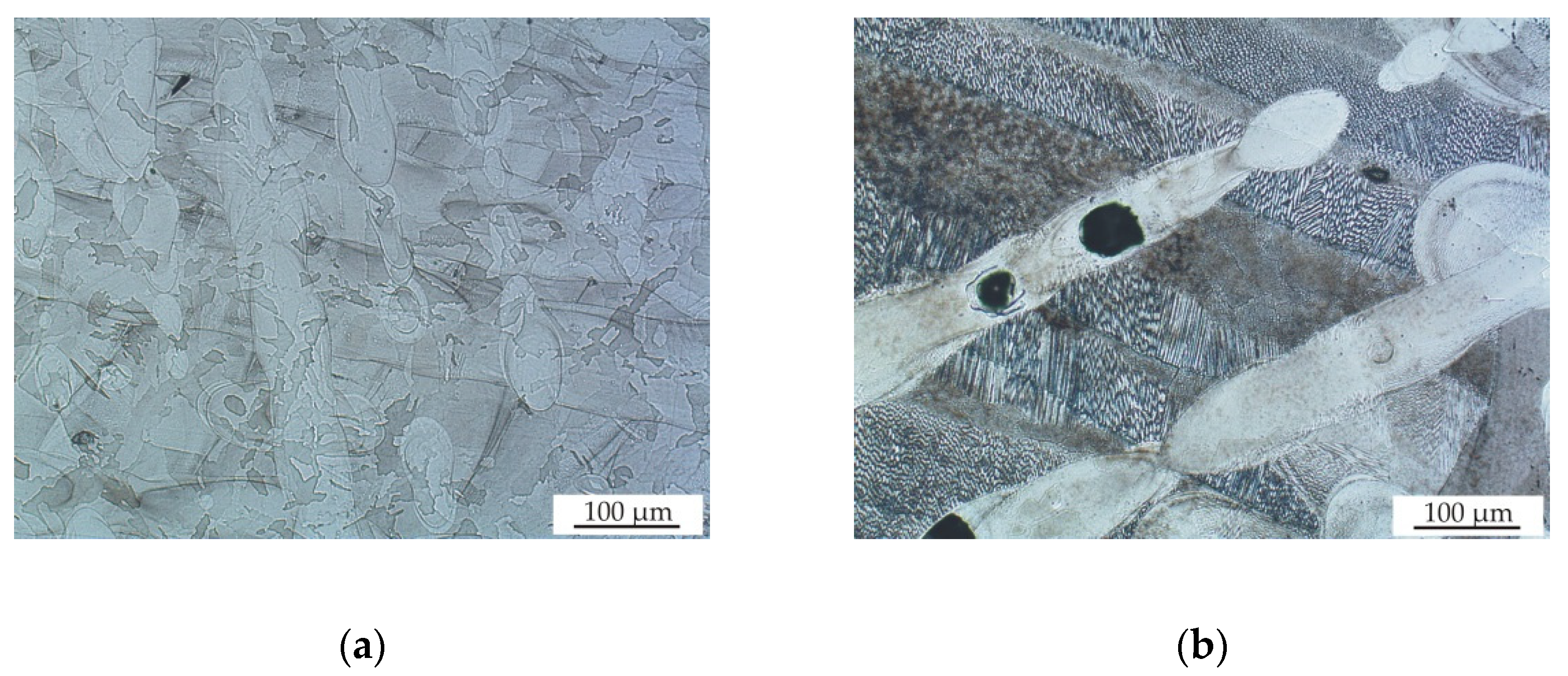 Materials 13 04377 g009