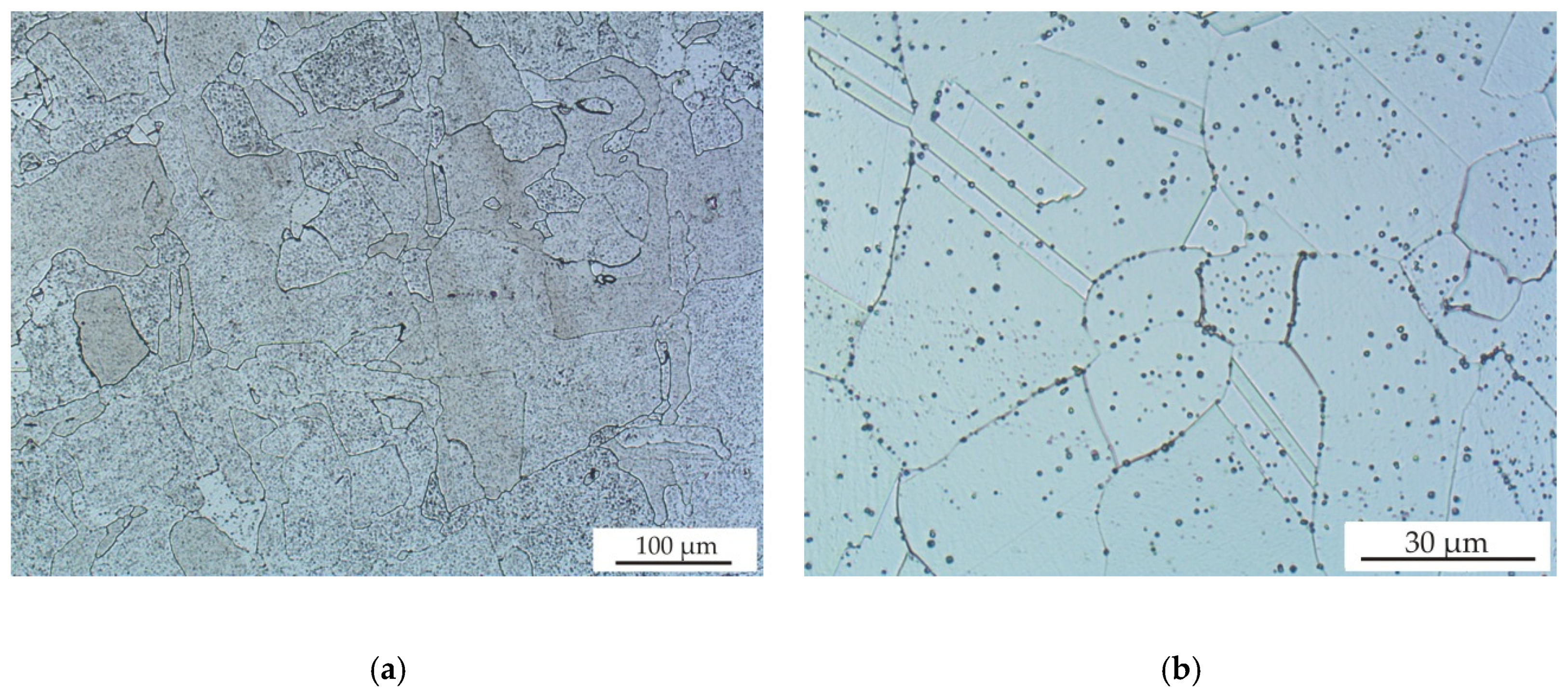 Materials 13 04377 g012