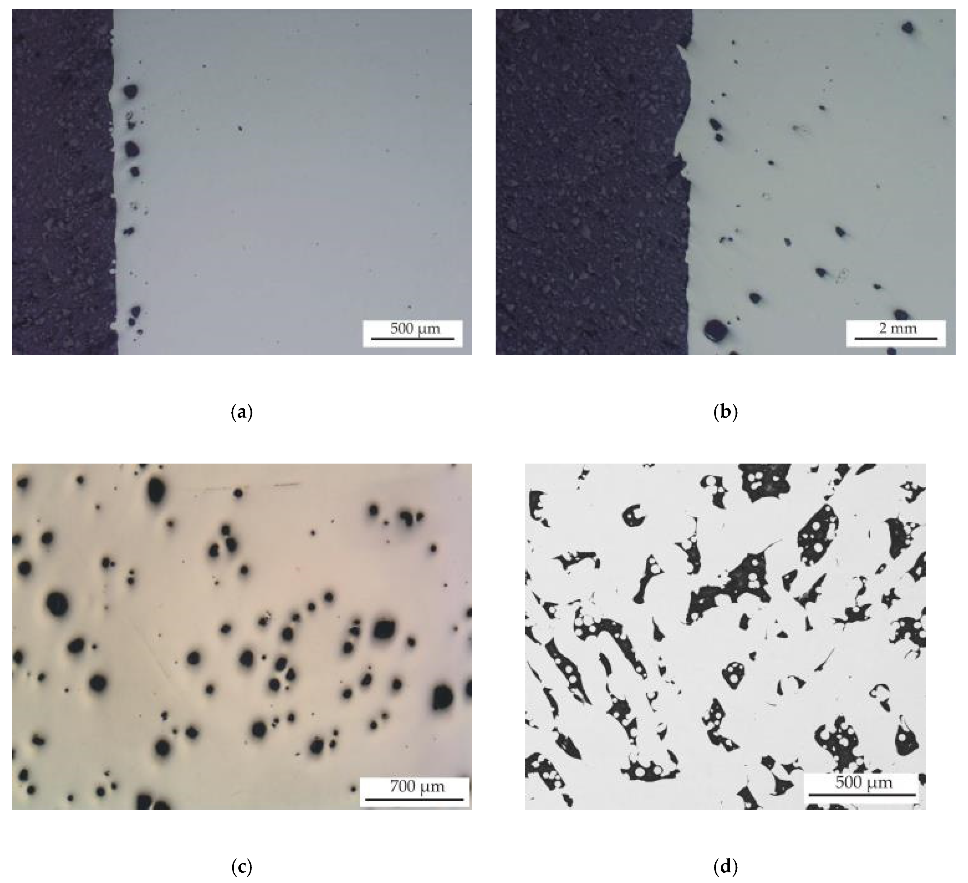 Materials 13 04377 g013