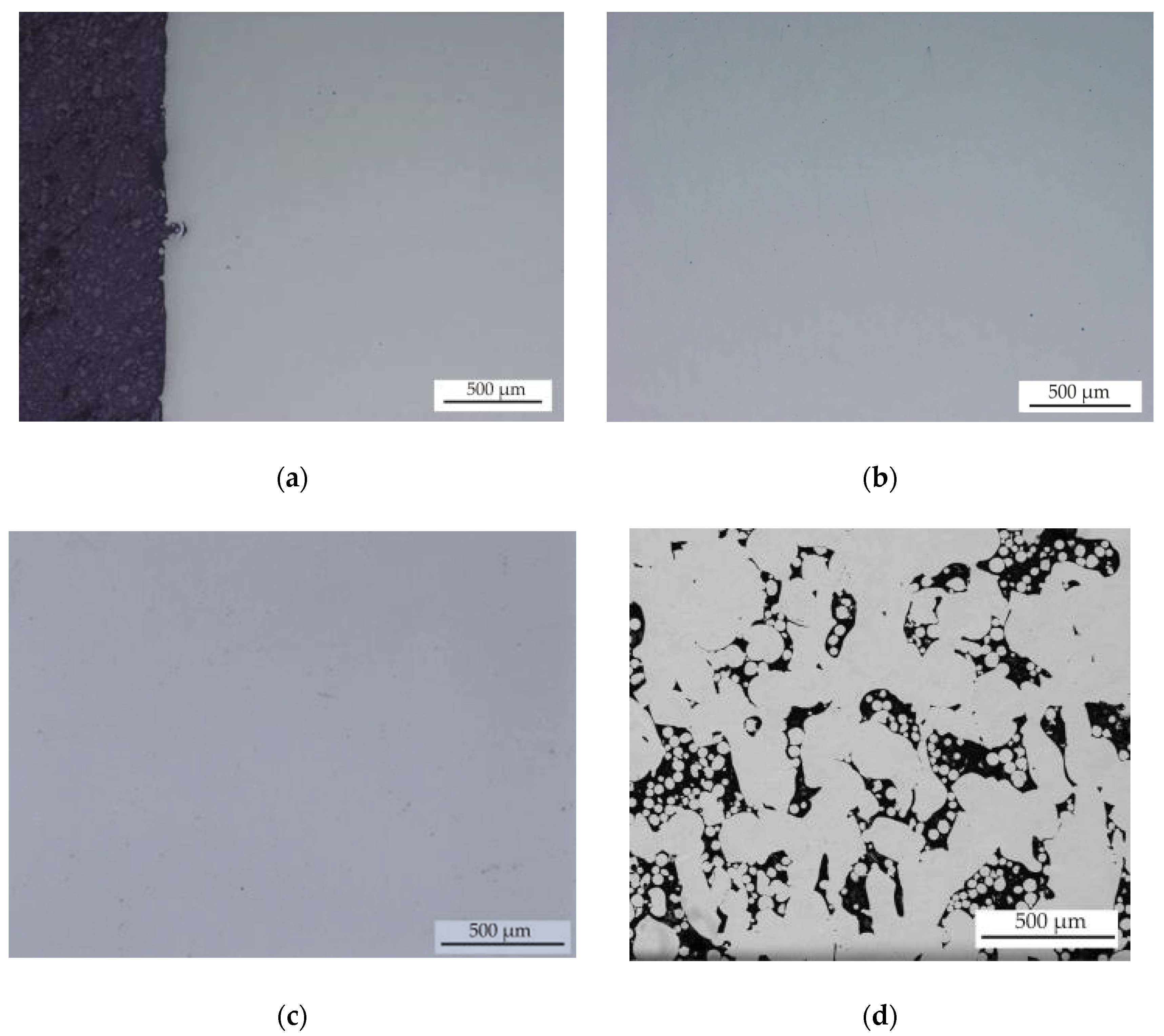 Materials 13 04377 g014