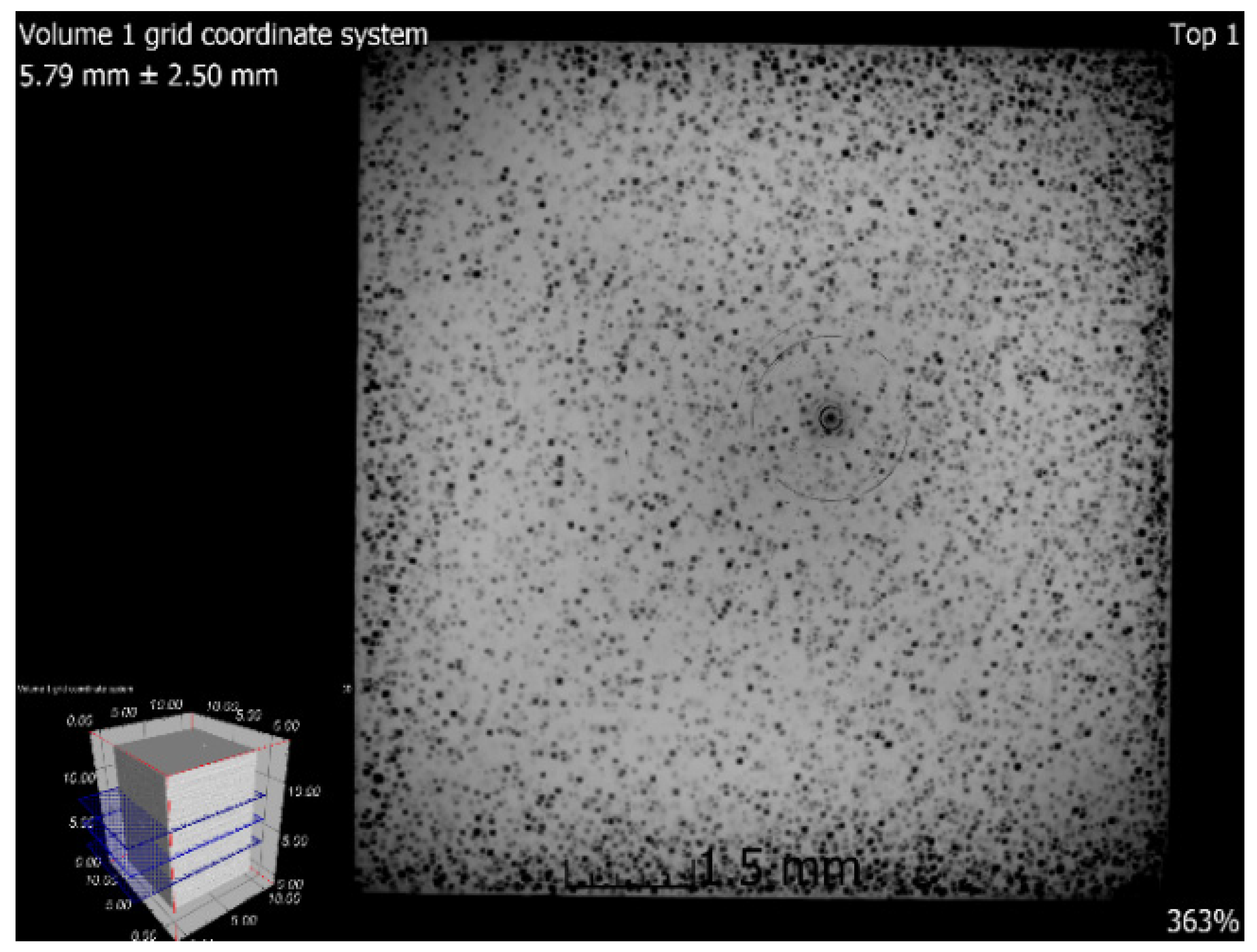 Materials 13 04377 g016