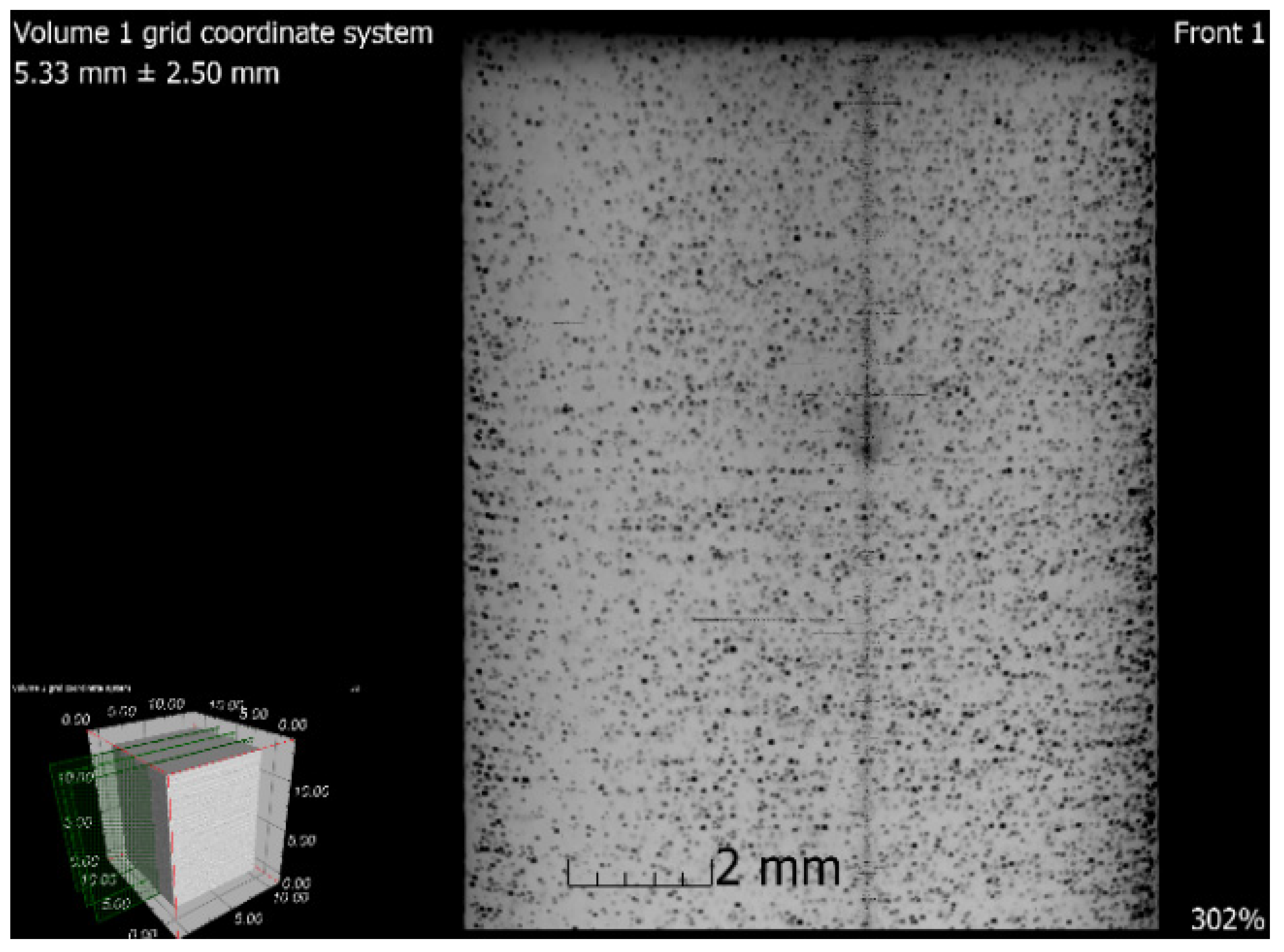 Materials 13 04377 g017