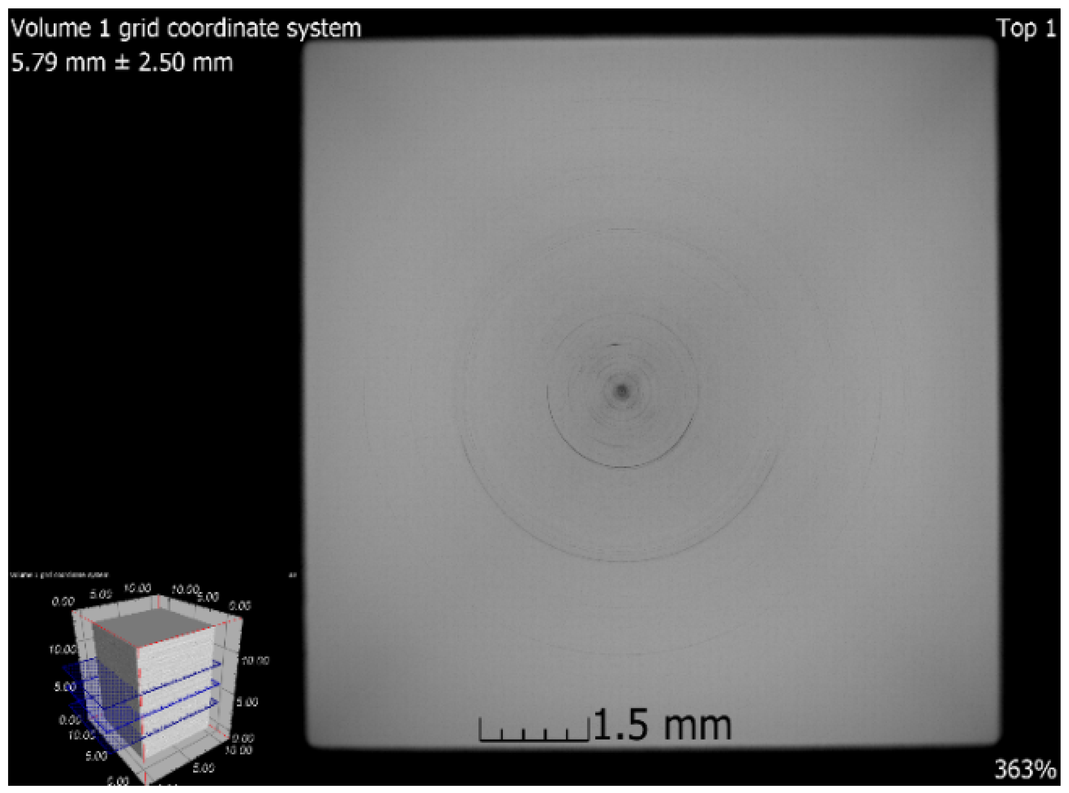 Materials 13 04377 g018