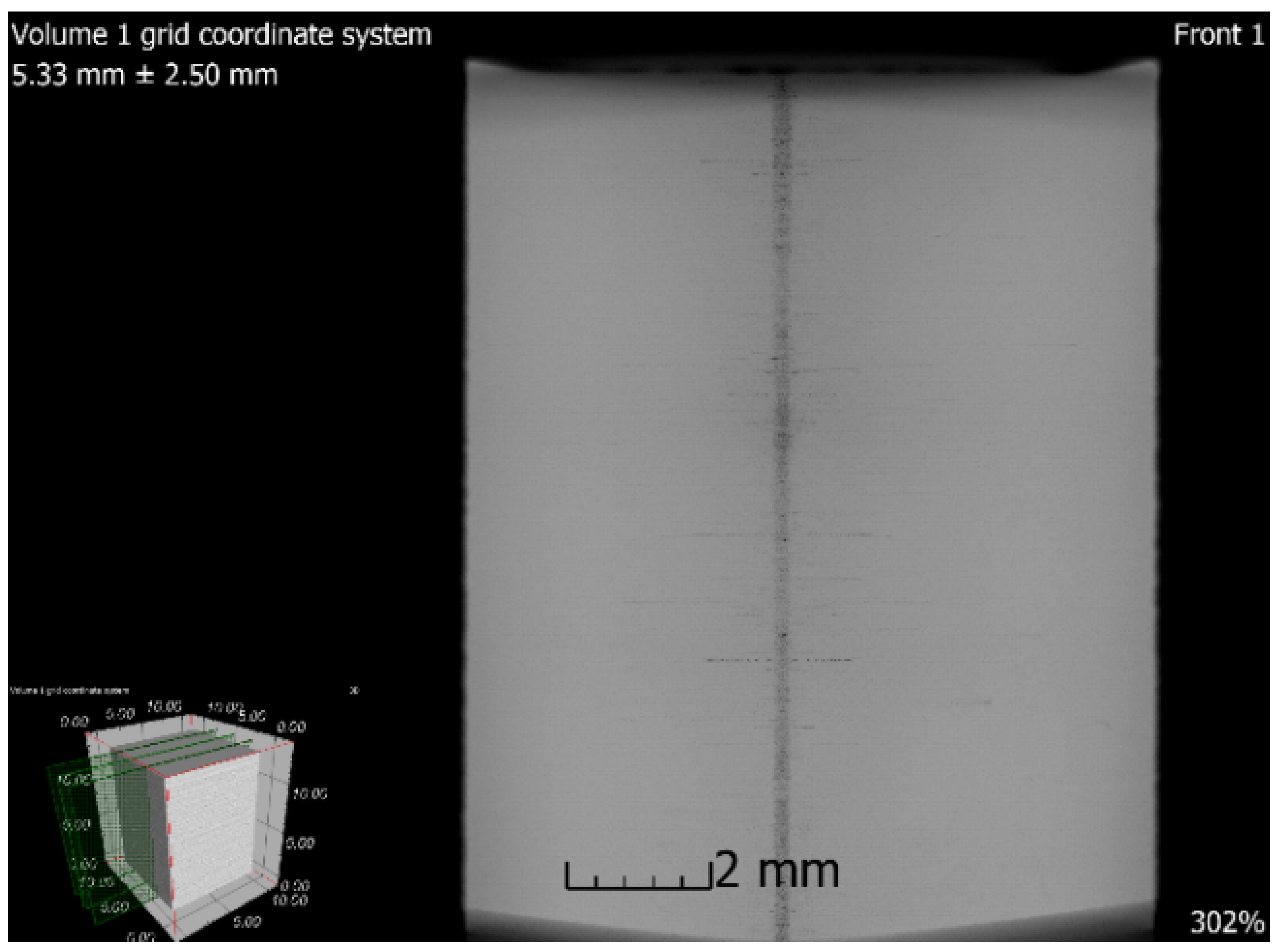 Materials 13 04377 g019