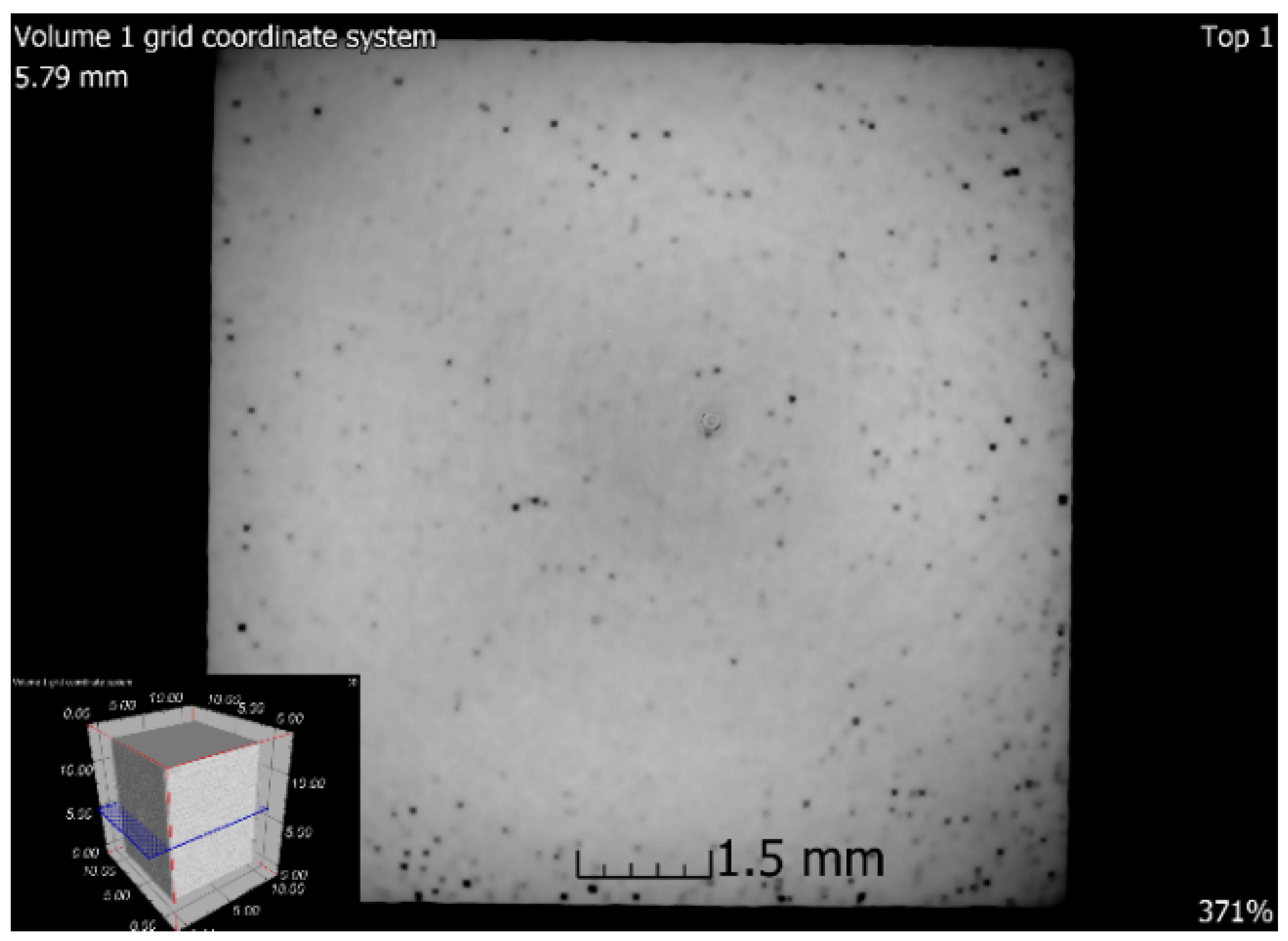 Materials 13 04377 g020