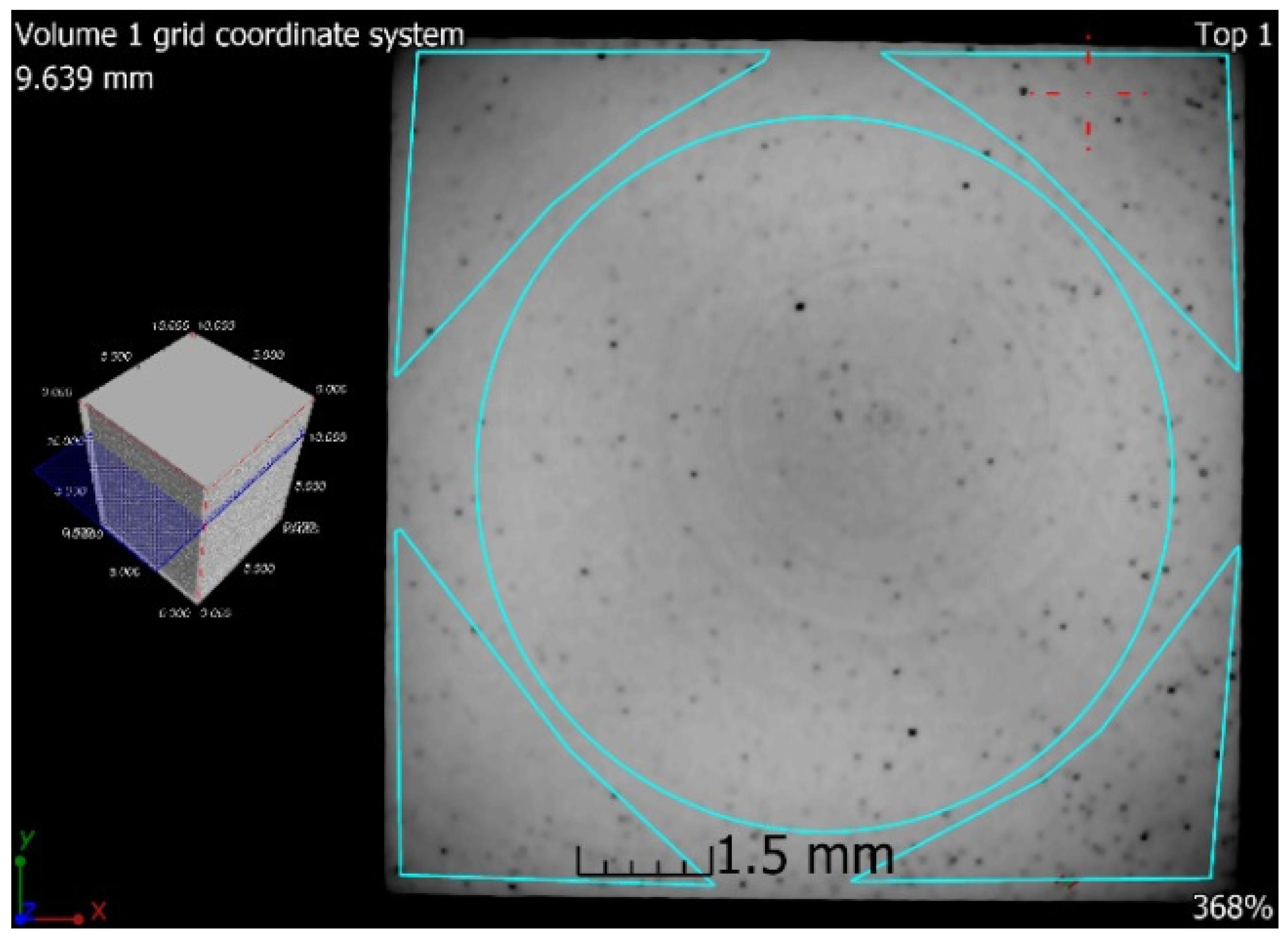 Materials 13 04377 g022