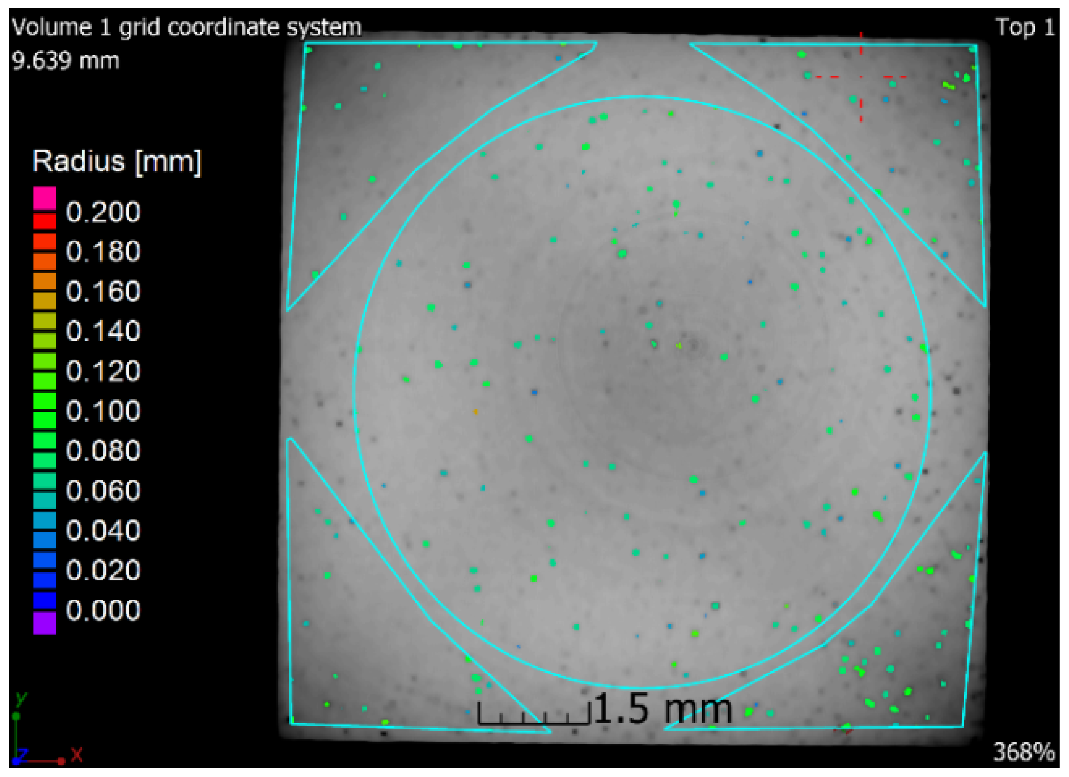 Materials 13 04377 g023