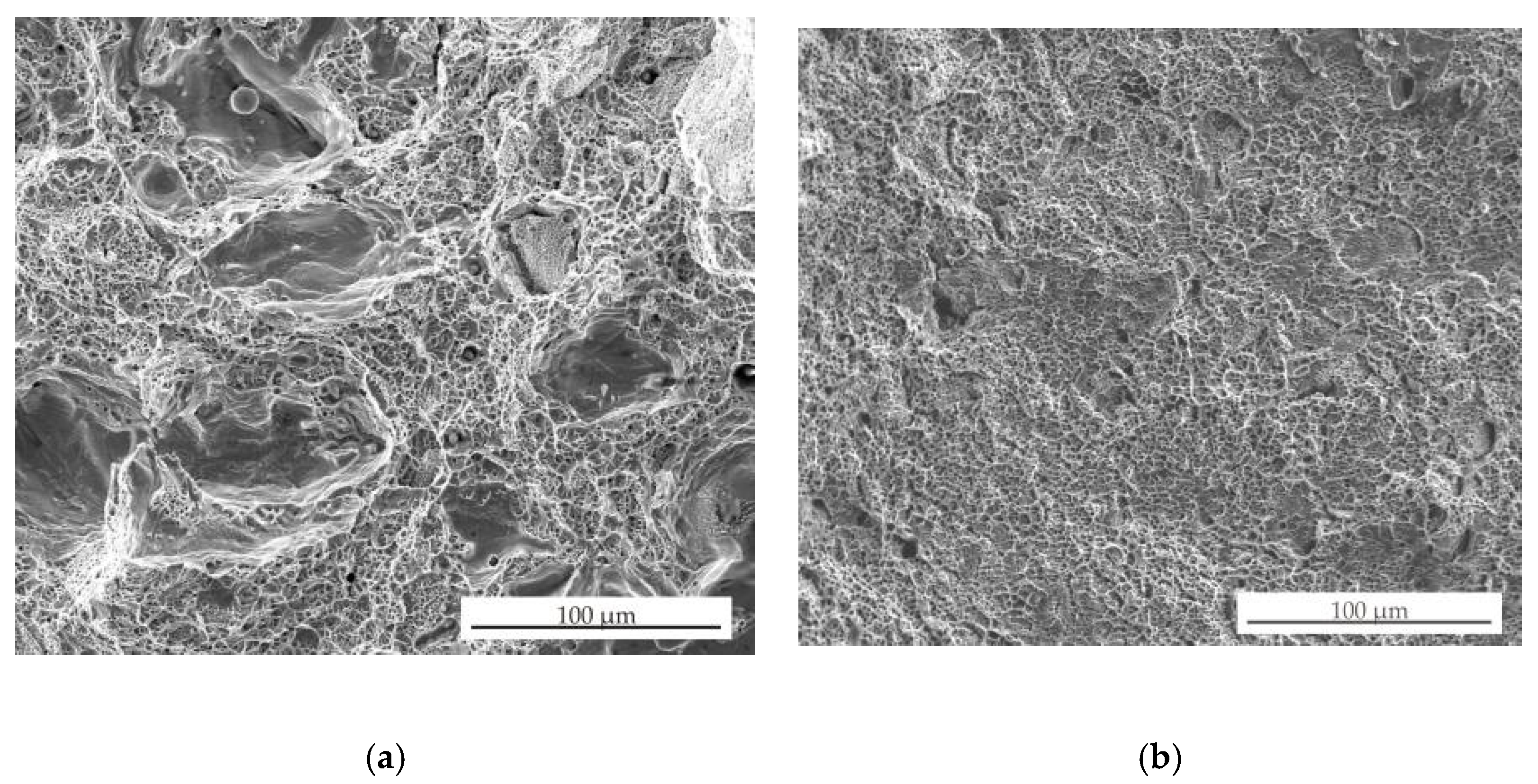 Materials 13 04377 g027